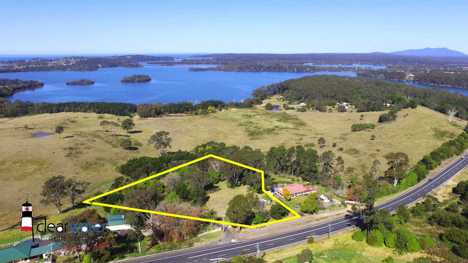 4123 Princes Hwy, Turlinjah - Image 1