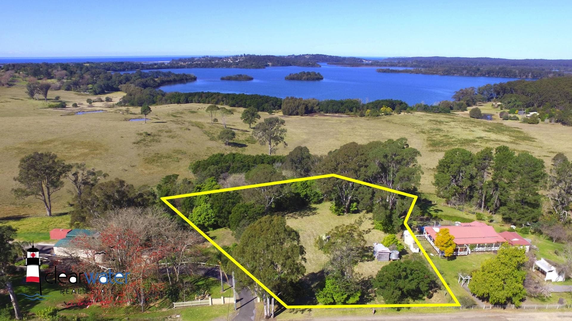 4123 Princes Hwy, Turlinjah - Thumbnail 2