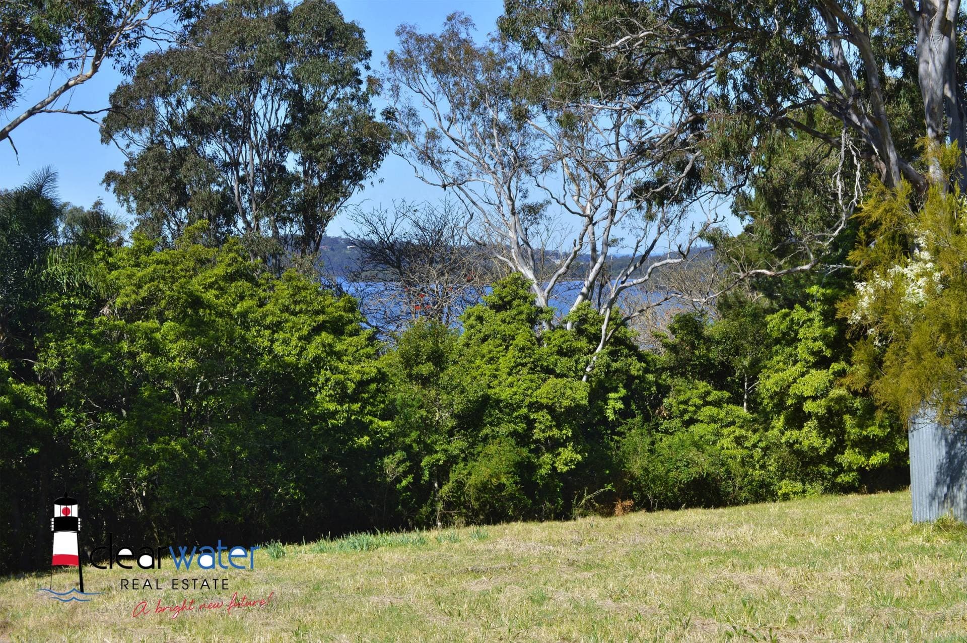 4123 Princes Hwy, Turlinjah - Thumbnail 3