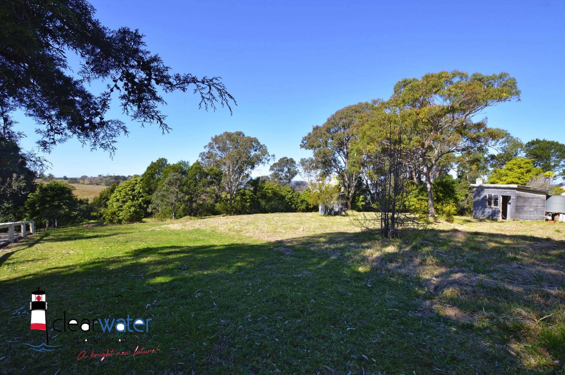 4123 Princes Hwy, Turlinjah - Thumbnail 4