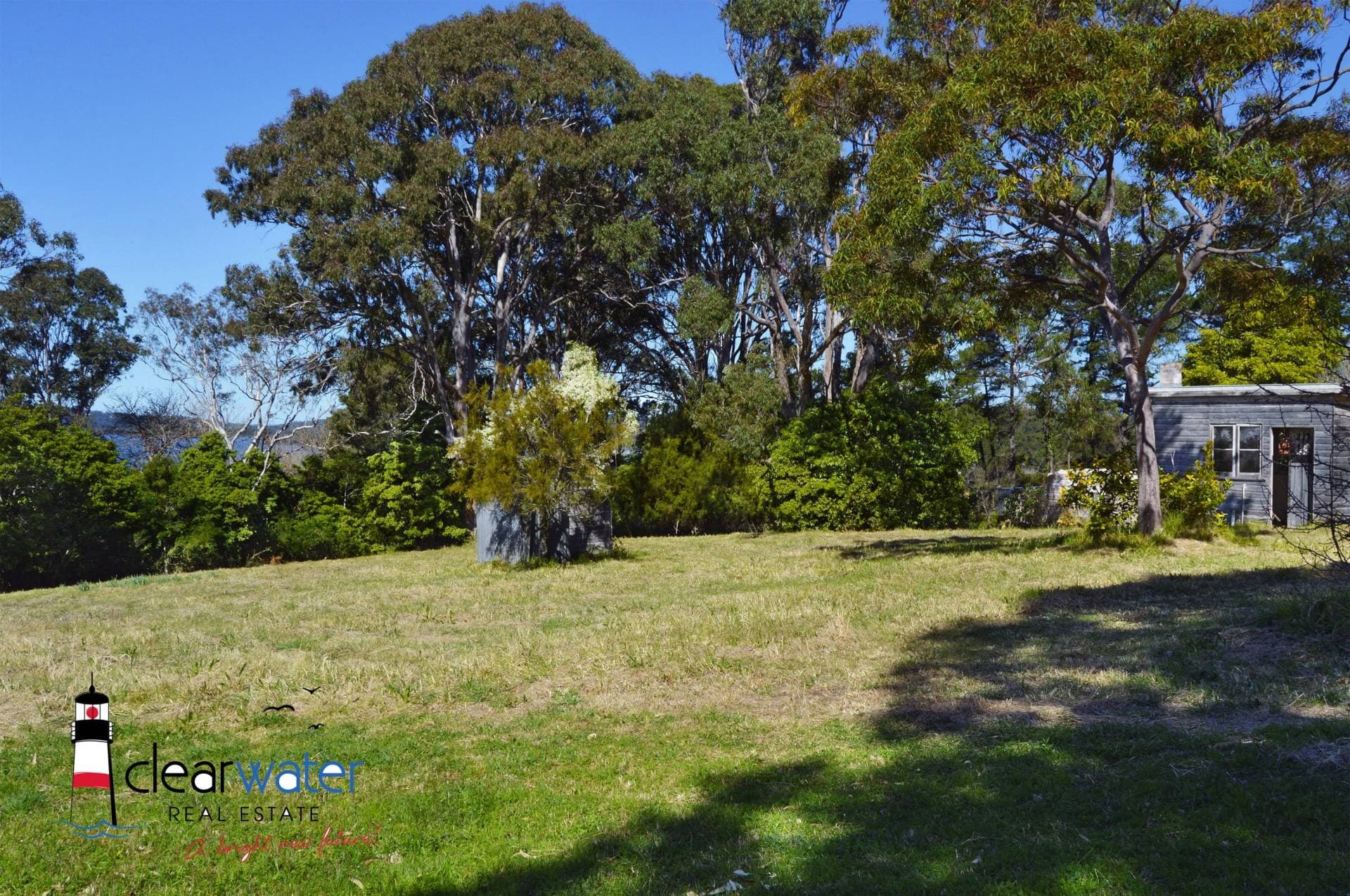 4123 Princes Hwy, Turlinjah - Thumbnail 5