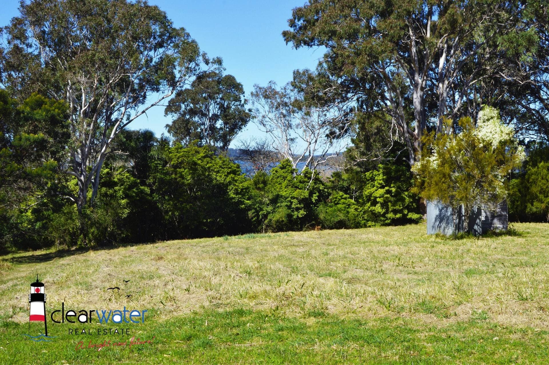4123 Princes Hwy, Turlinjah - Thumbnail 6