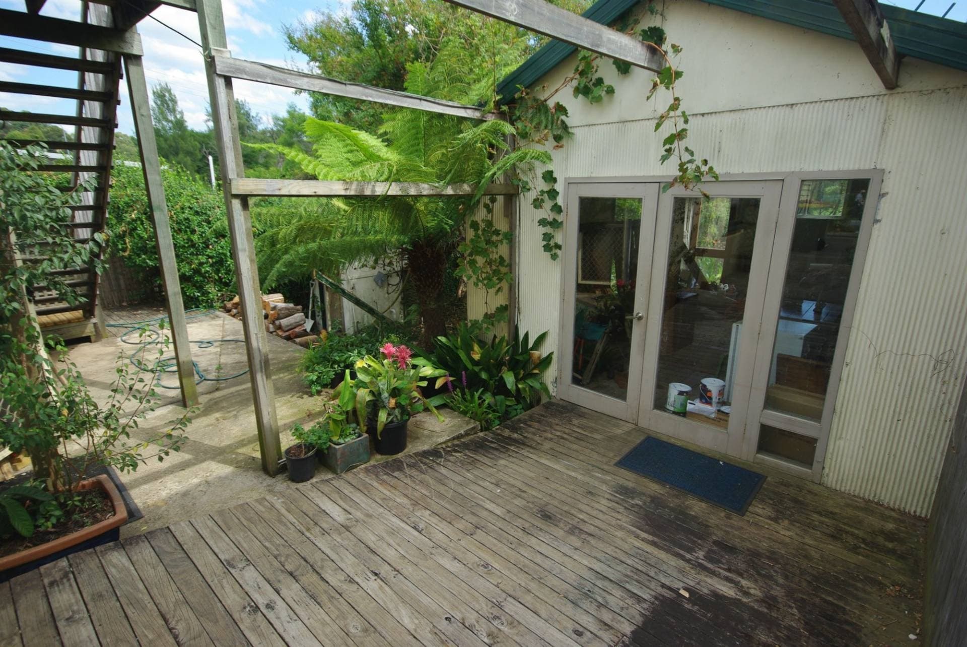 72 Princes Highway, Cobargo - Thumbnail 2