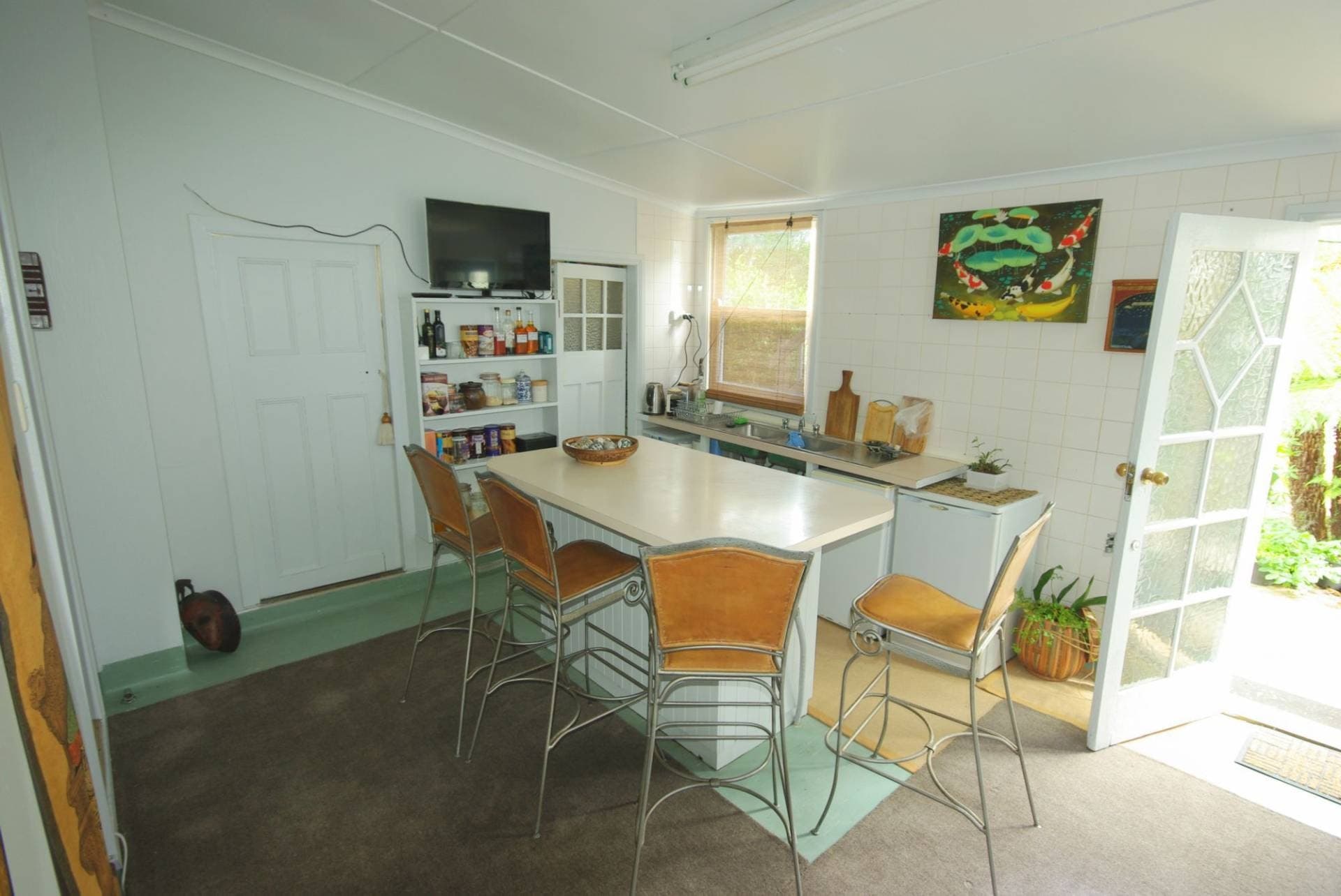 72 Princes Highway, Cobargo - Thumbnail 3