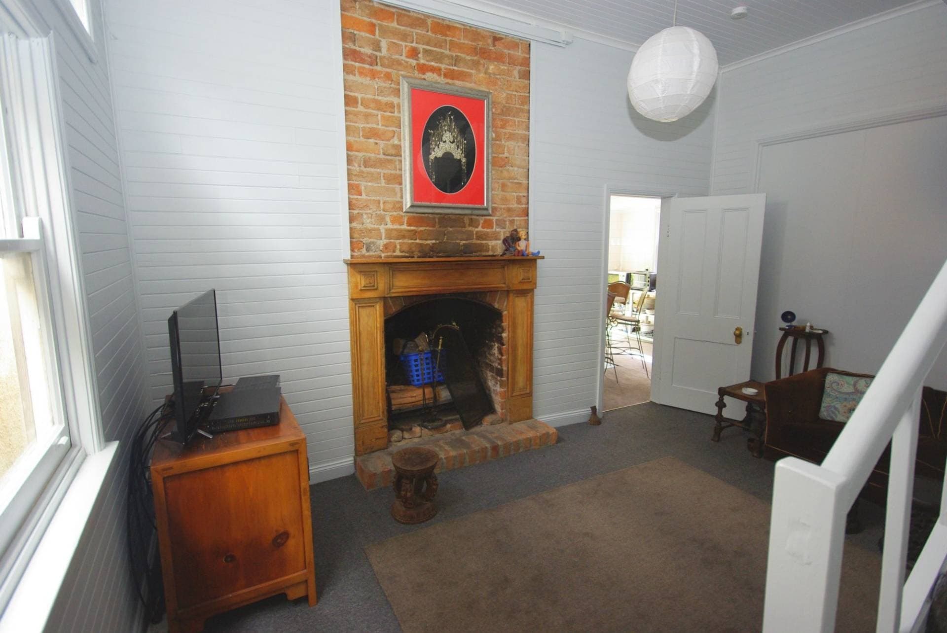 72 Princes Highway, Cobargo - Thumbnail 4