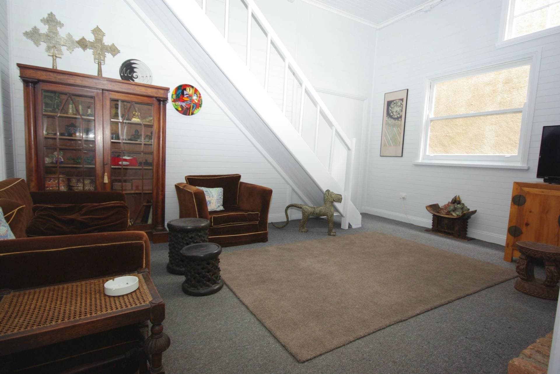 72 Princes Highway, Cobargo - Thumbnail 5