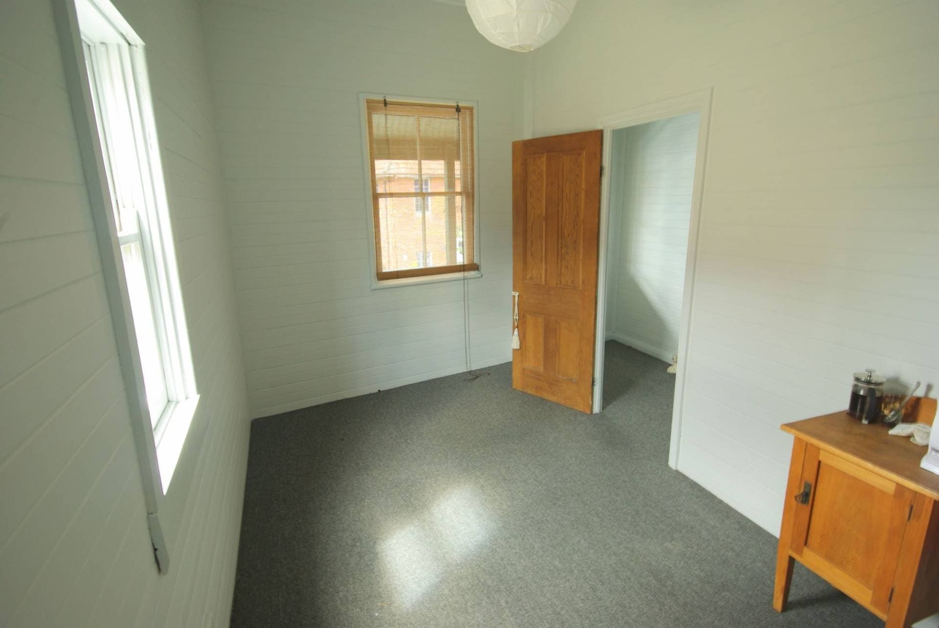 72 Princes Highway, Cobargo - Thumbnail 6