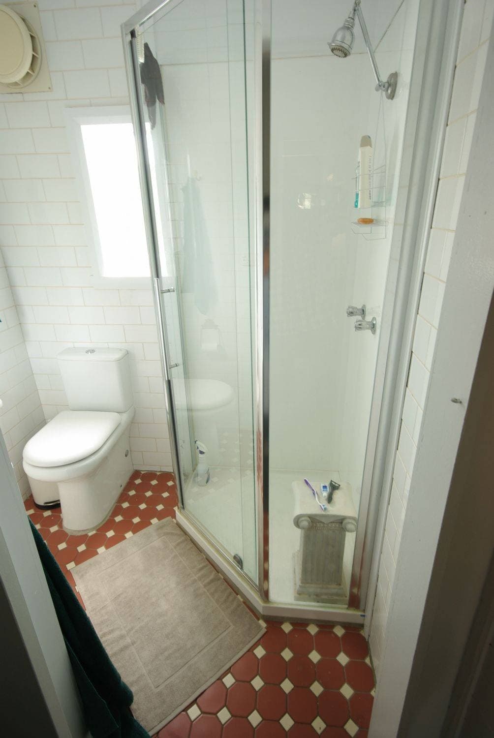 72 Princes Highway, Cobargo - Thumbnail 7