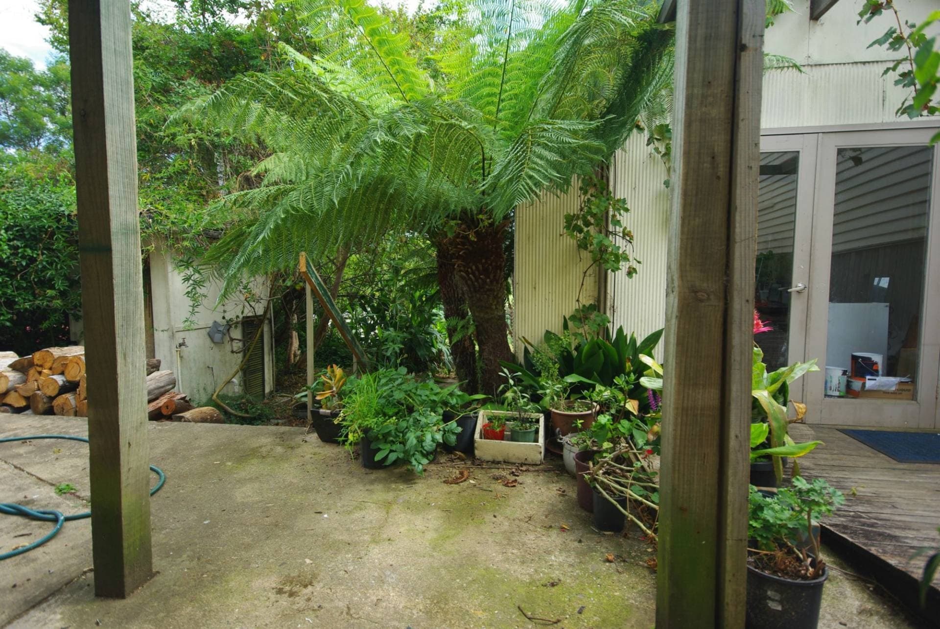 72 Princes Highway, Cobargo - Thumbnail 8