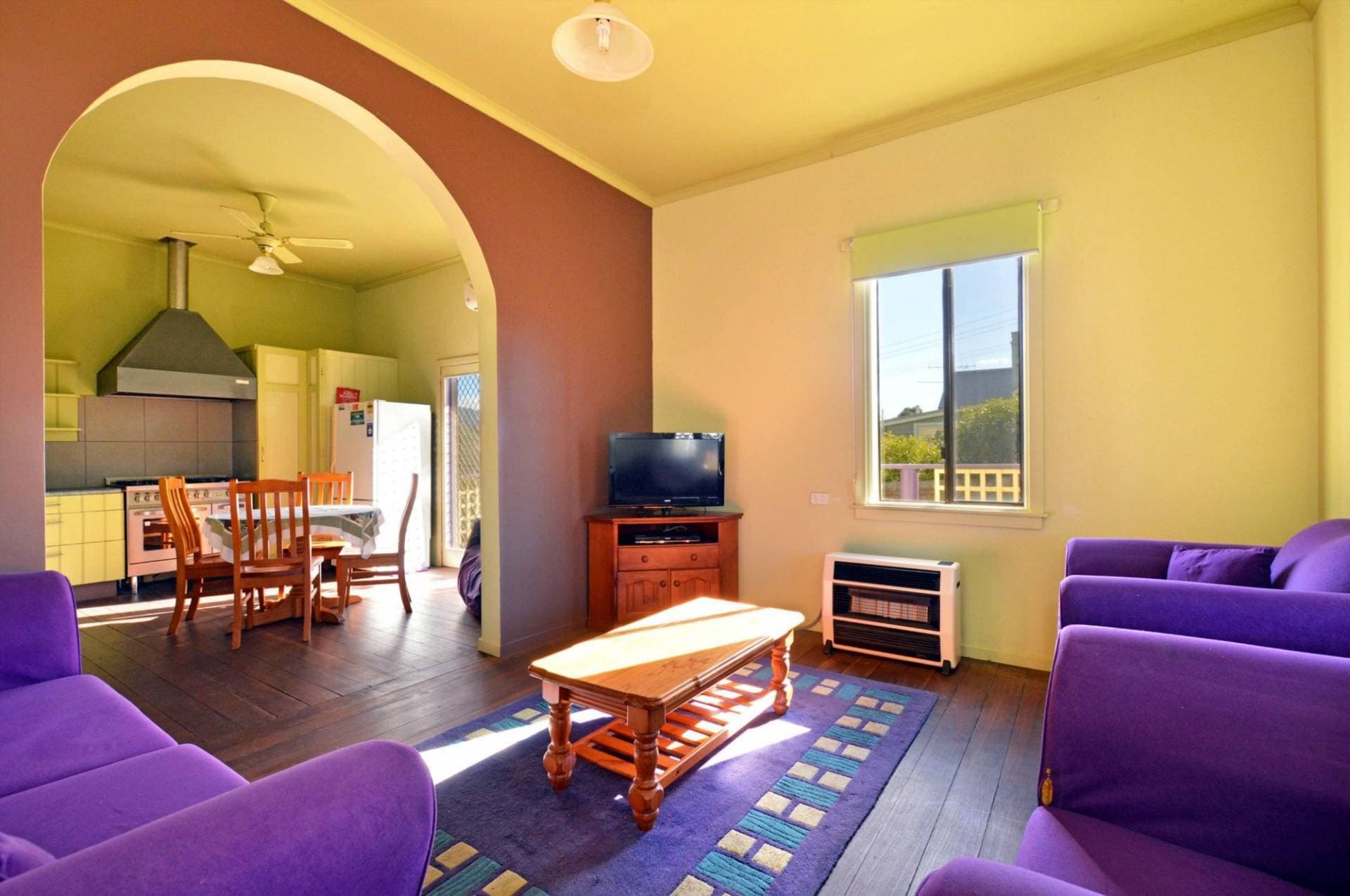 35 Bermagui Road, Cobargo - Thumbnail 2