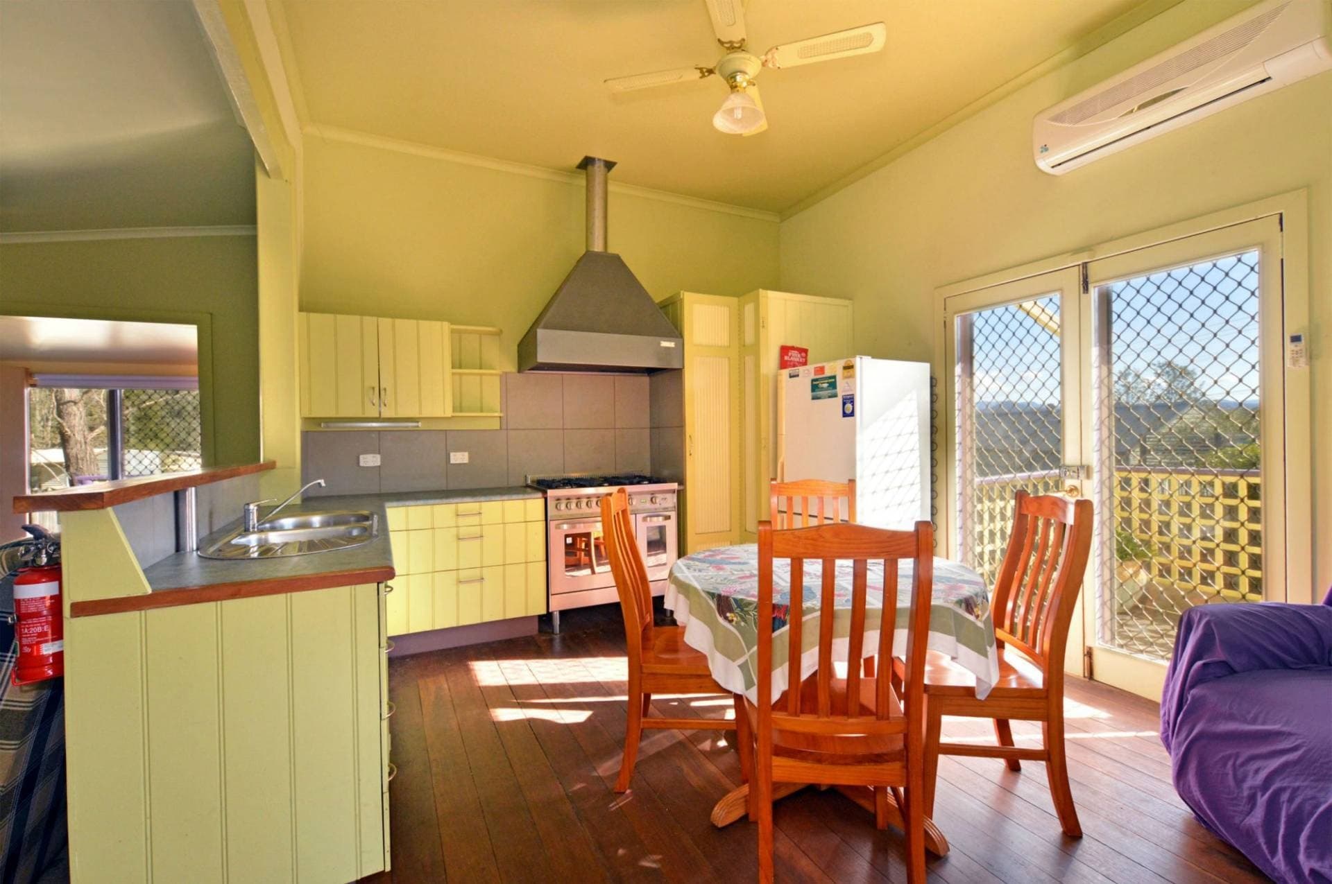 35 Bermagui Road, Cobargo - Thumbnail 3