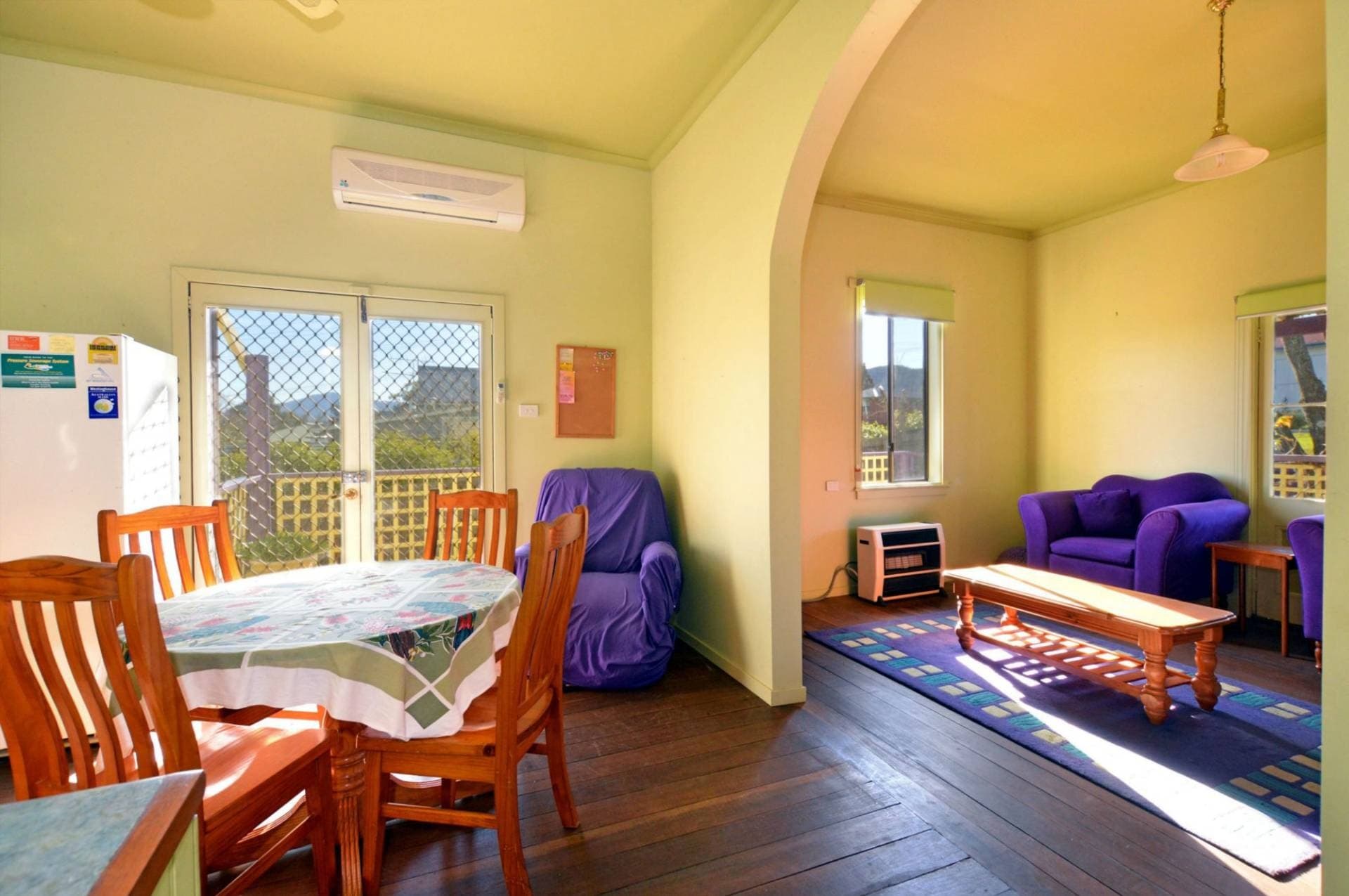 35 Bermagui Road, Cobargo - Thumbnail 4