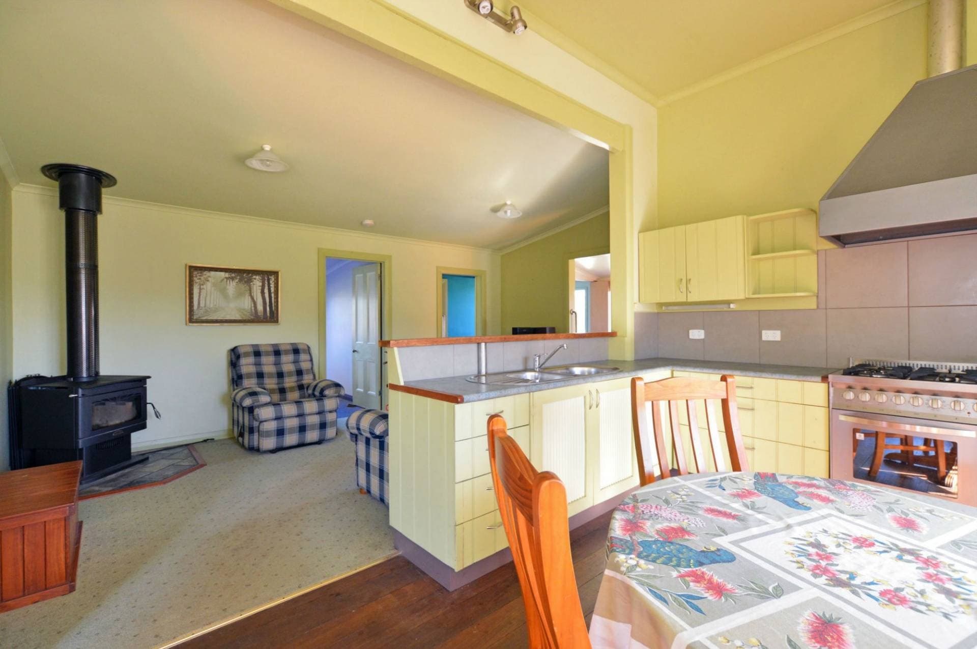 35 Bermagui Road, Cobargo - Thumbnail 5