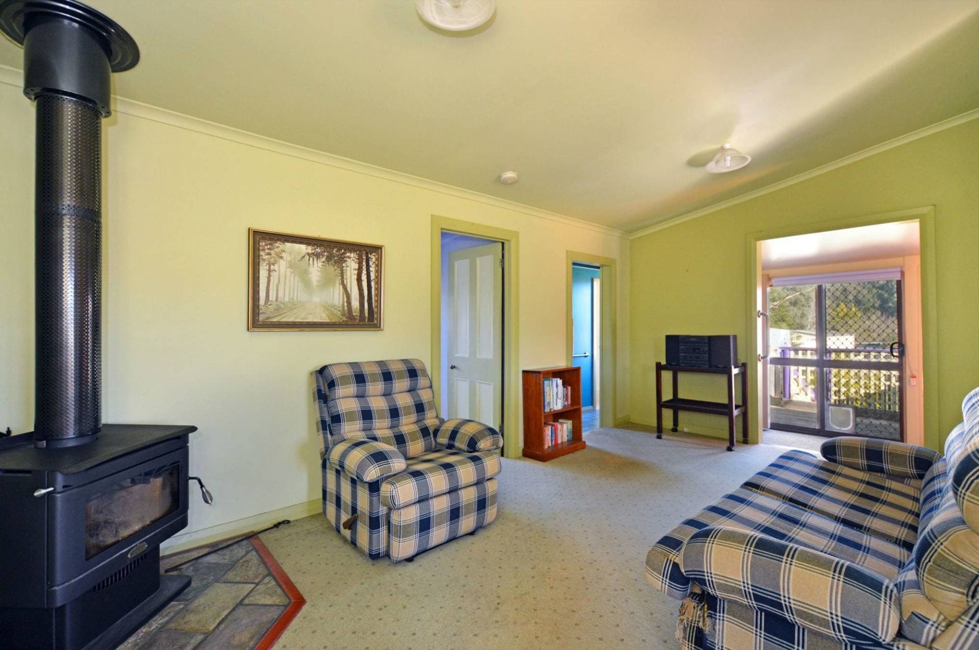 35 Bermagui Road, Cobargo - Thumbnail 6