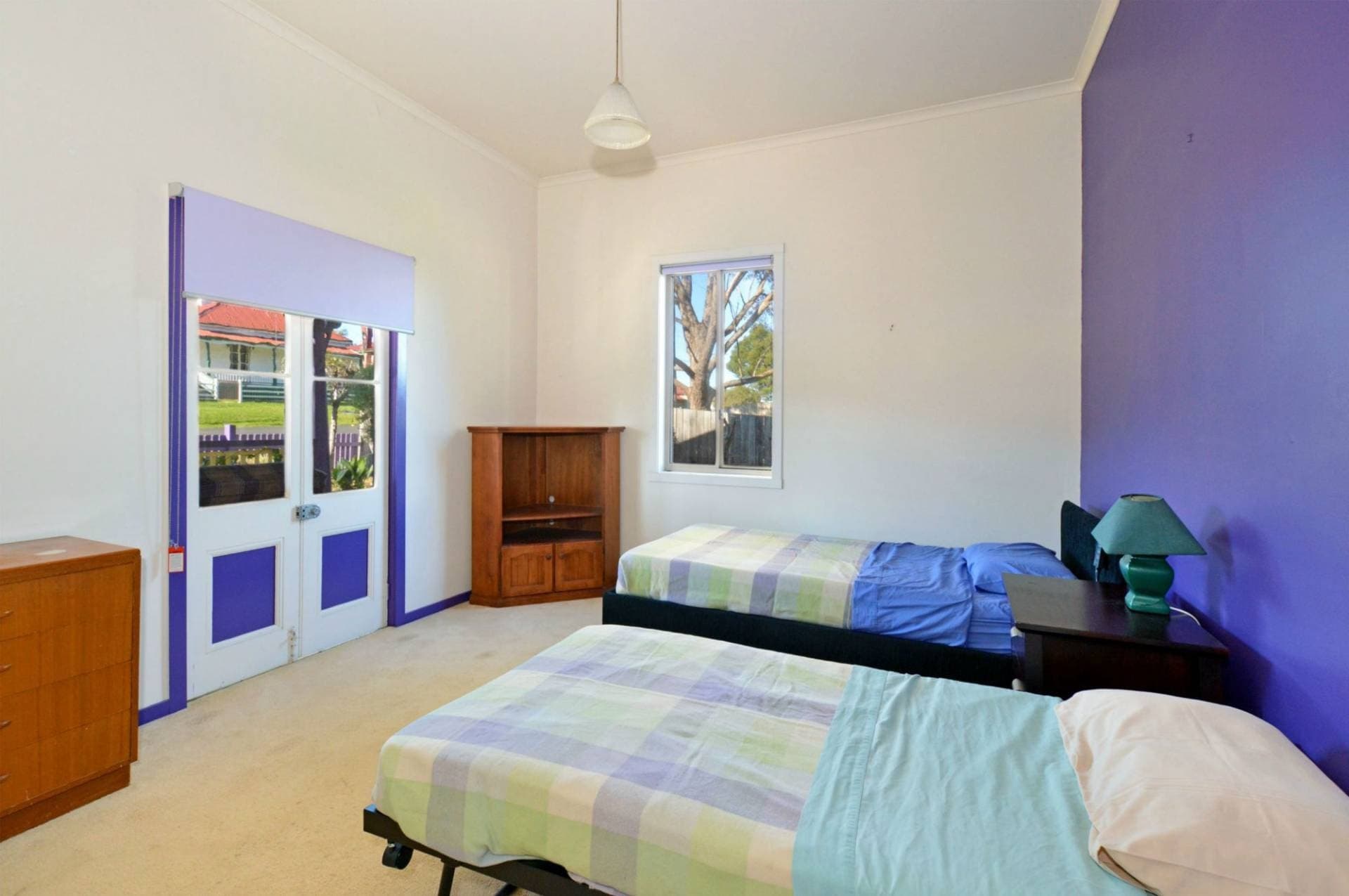 35 Bermagui Road, Cobargo - Thumbnail 8