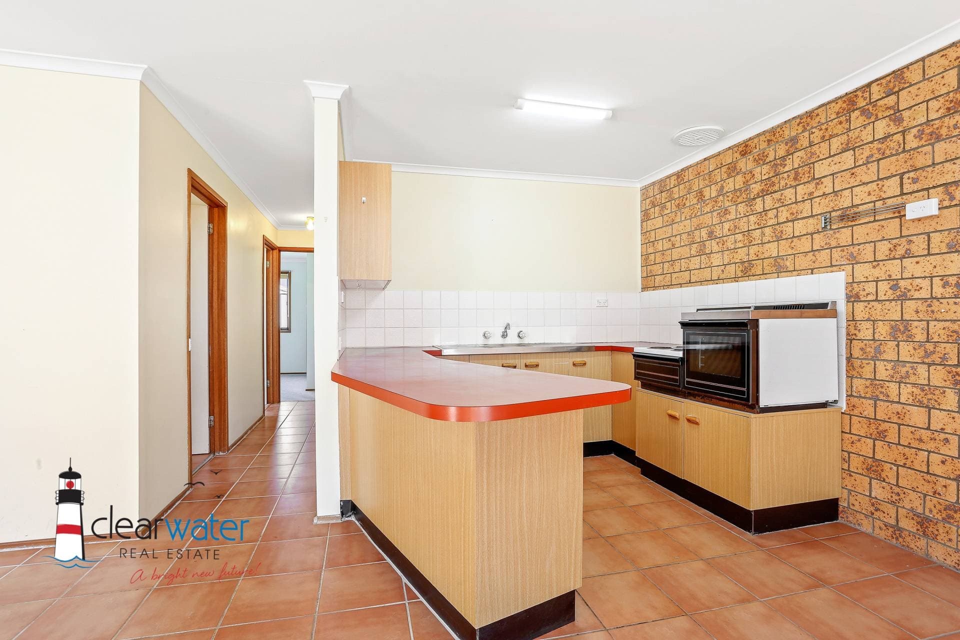 Unit 2, 28 Anderson St, Moruya - Thumbnail 4