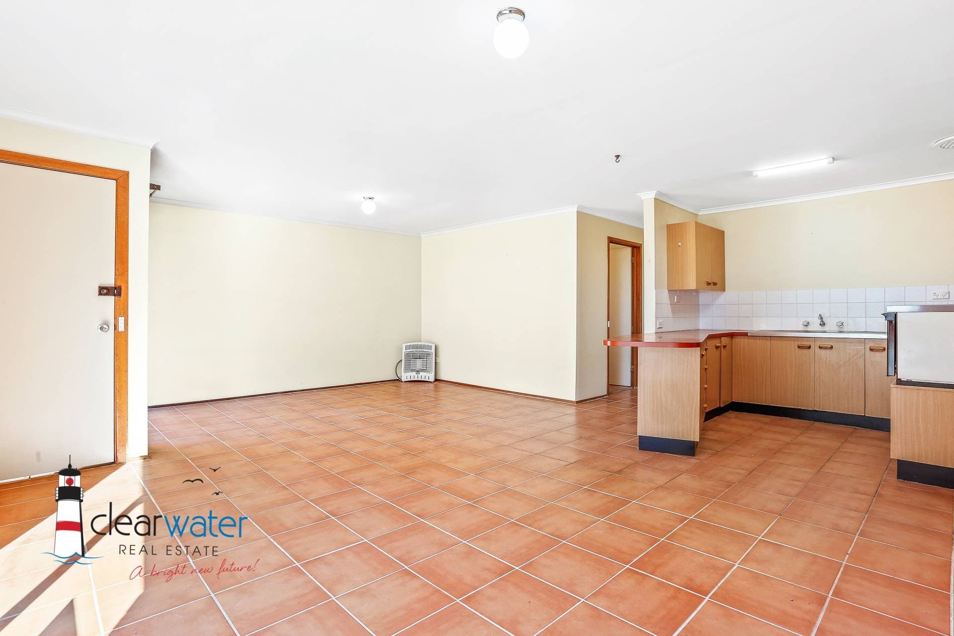 Unit 2, 28 Anderson St, Moruya - Thumbnail 5
