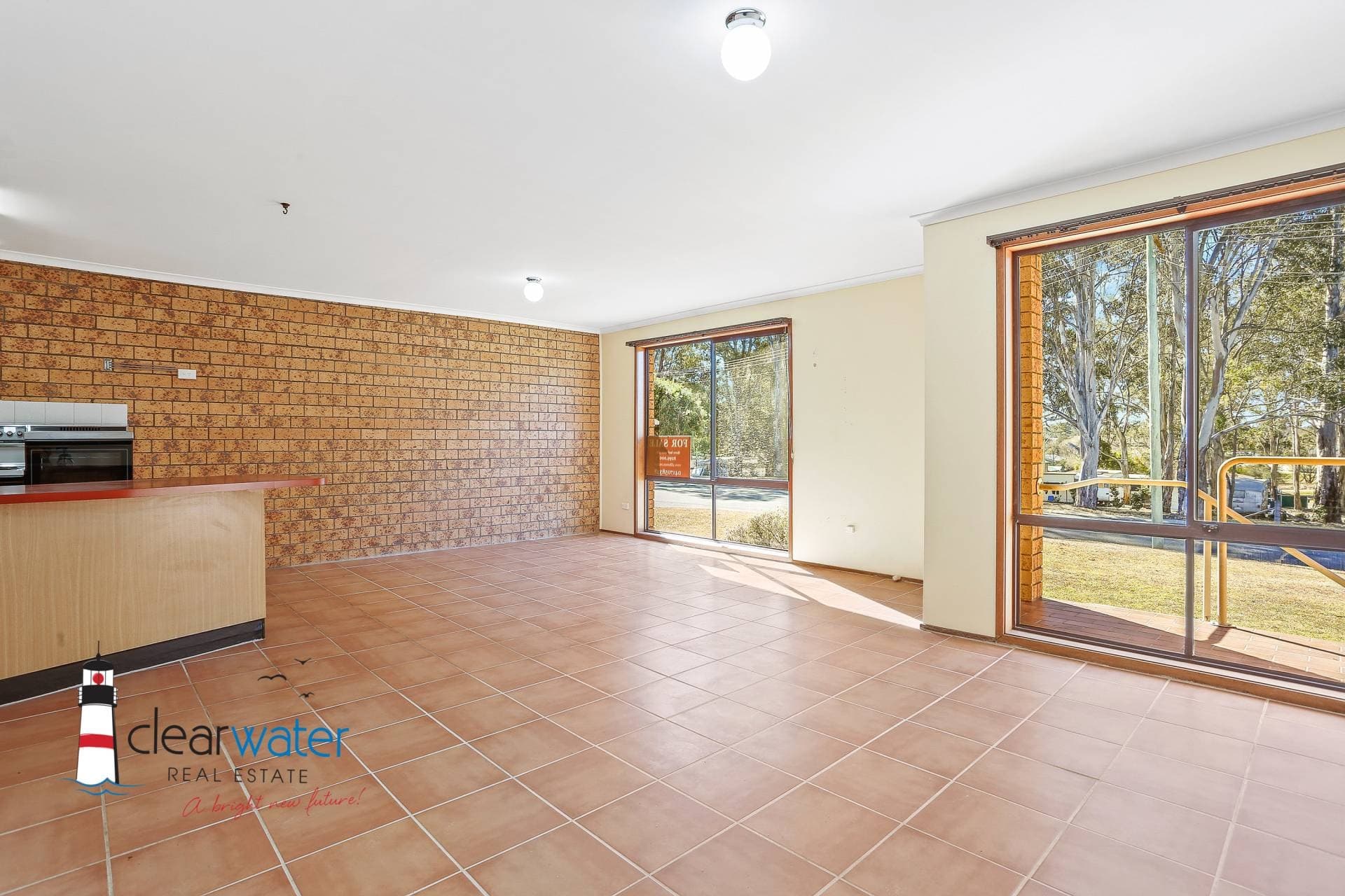 Unit 2, 28 Anderson St, Moruya - Thumbnail 6