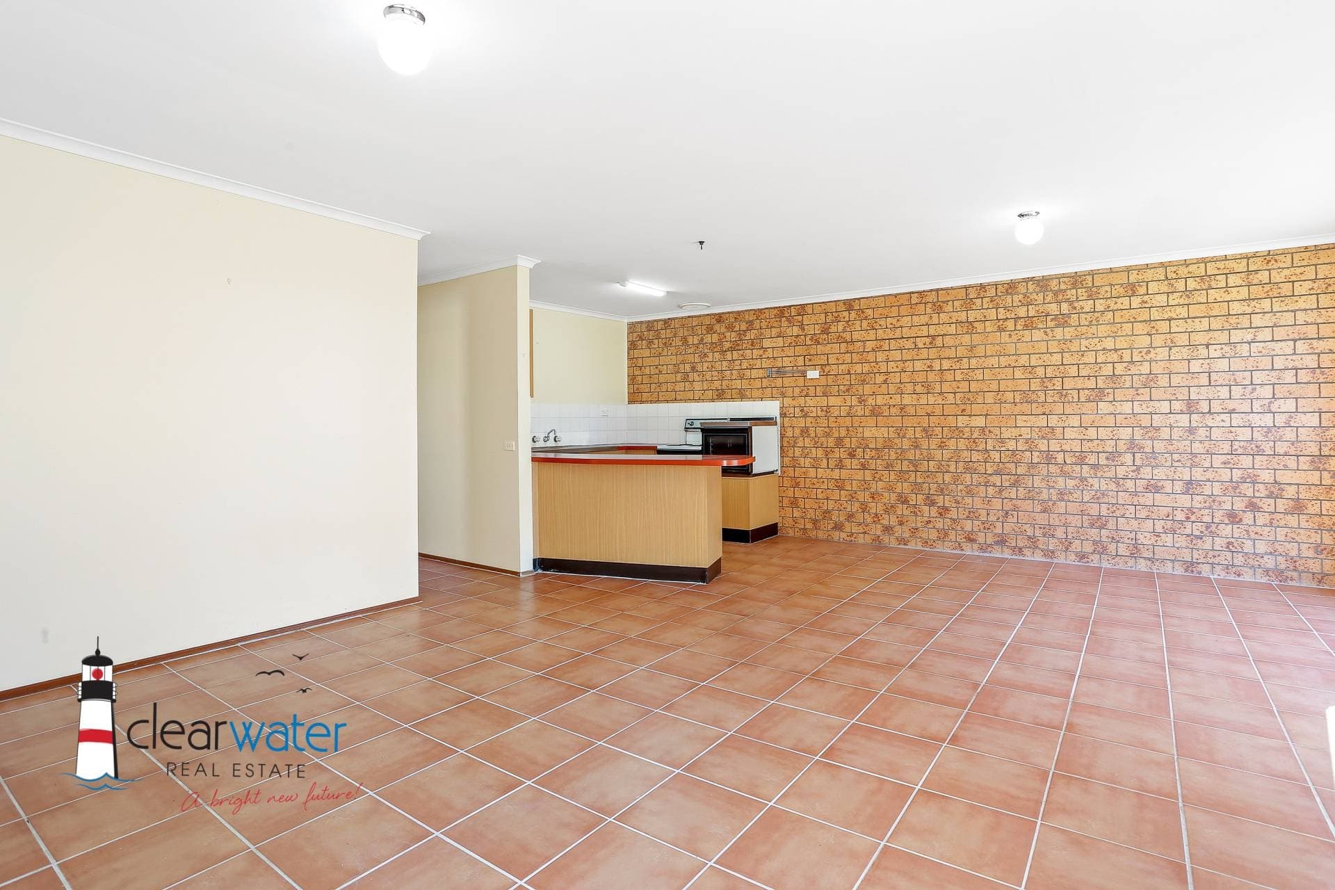 Unit 2, 28 Anderson St, Moruya - Thumbnail 7