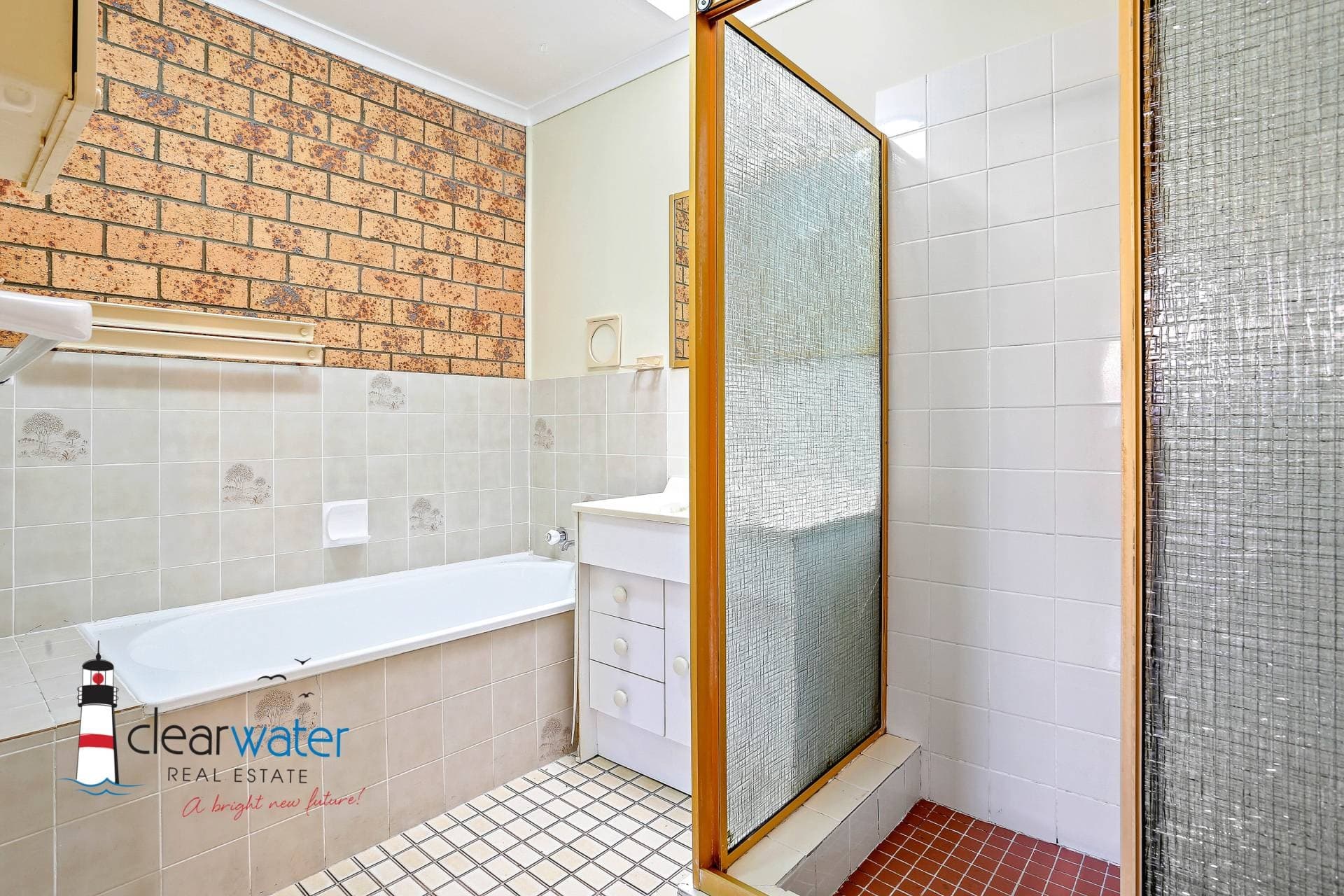 Unit 2, 28 Anderson St, Moruya - Thumbnail 8