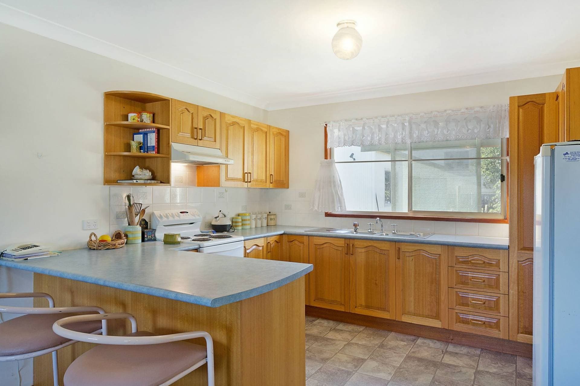 30 O'connells Point Way, Wallaga Lake - Thumbnail 3