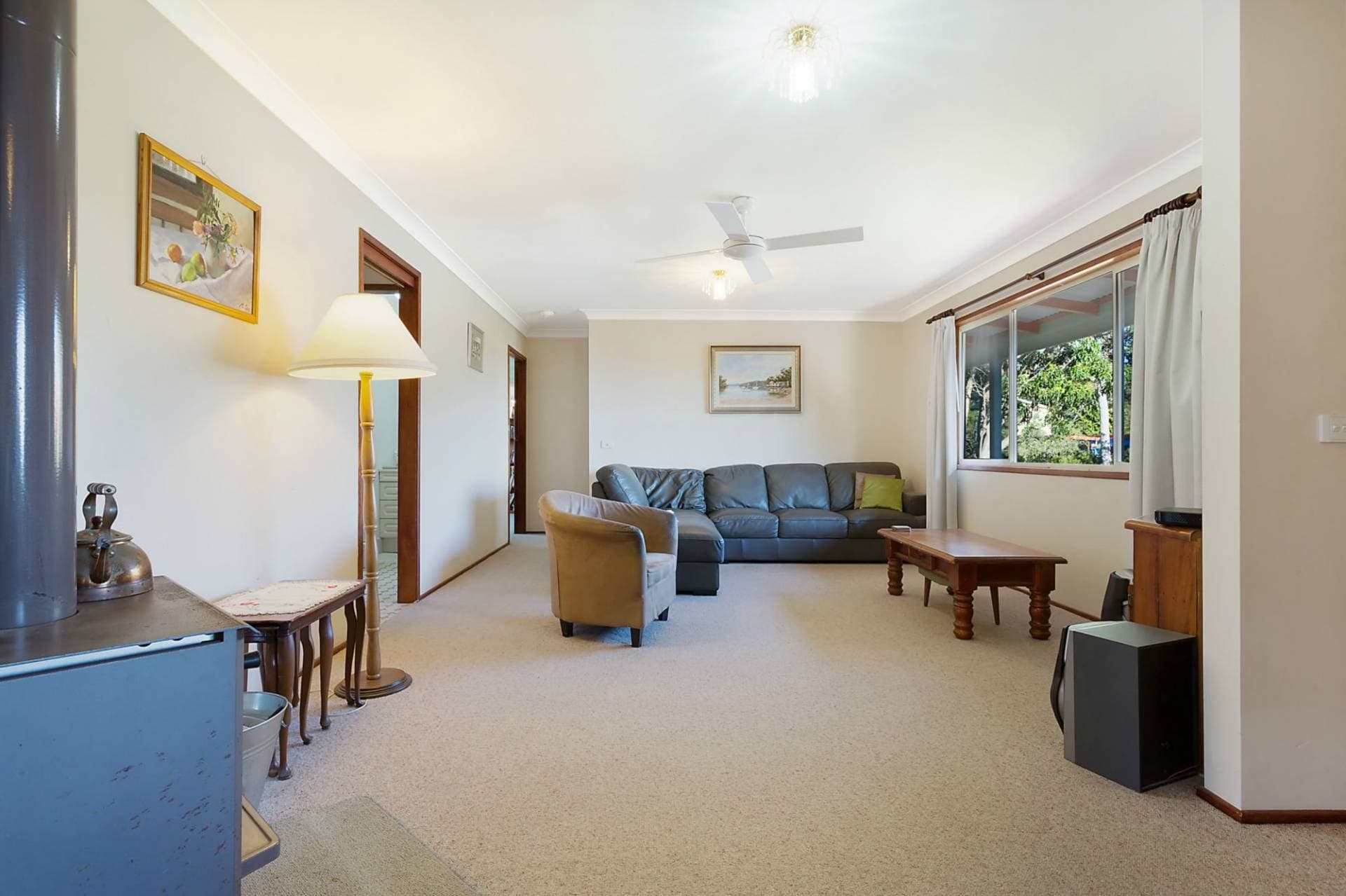 30 O'connells Point Way, Wallaga Lake - Thumbnail 4