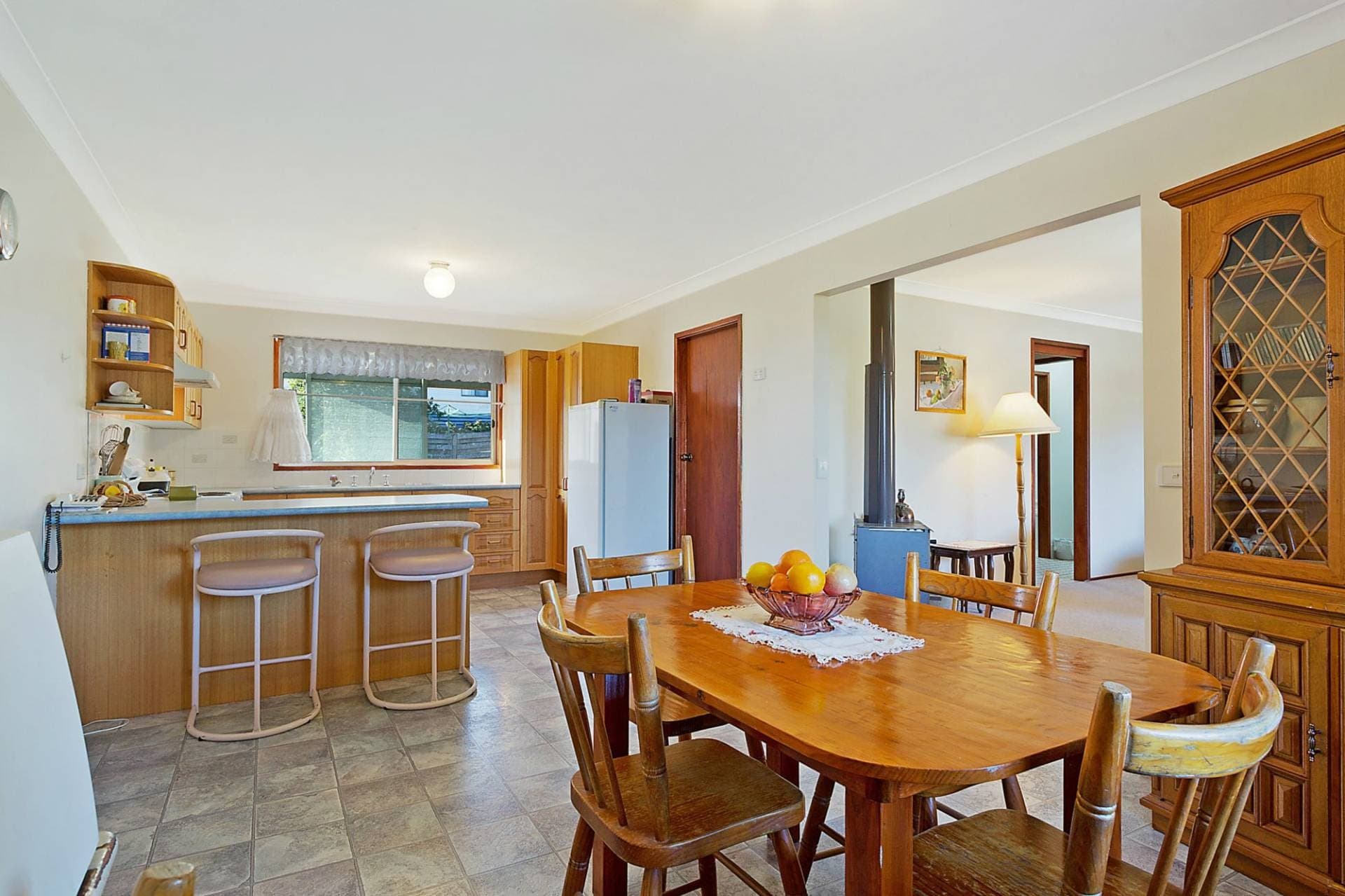 30 O'connells Point Way, Wallaga Lake - Thumbnail 5