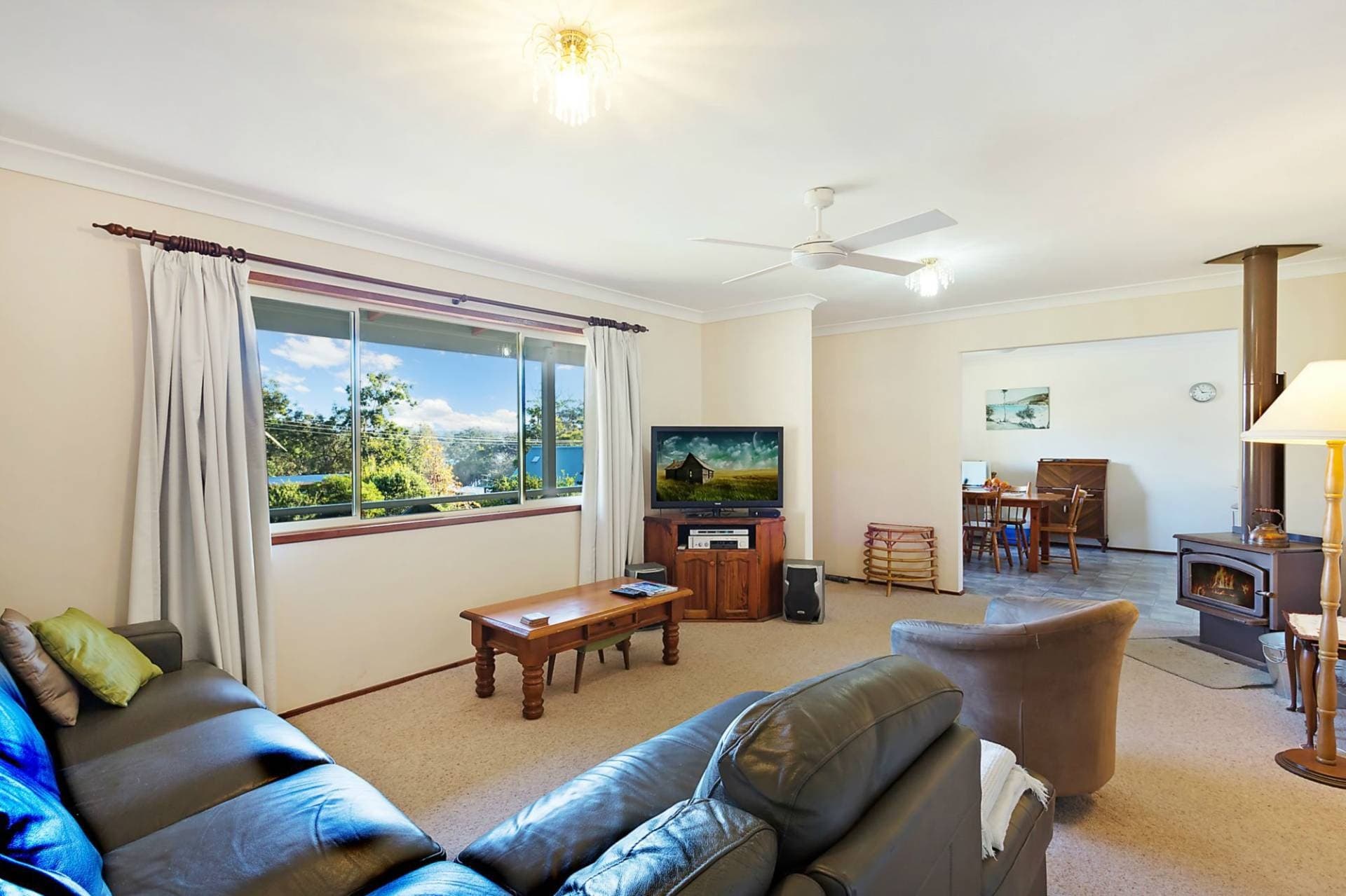 30 O'connells Point Way, Wallaga Lake - Thumbnail 6