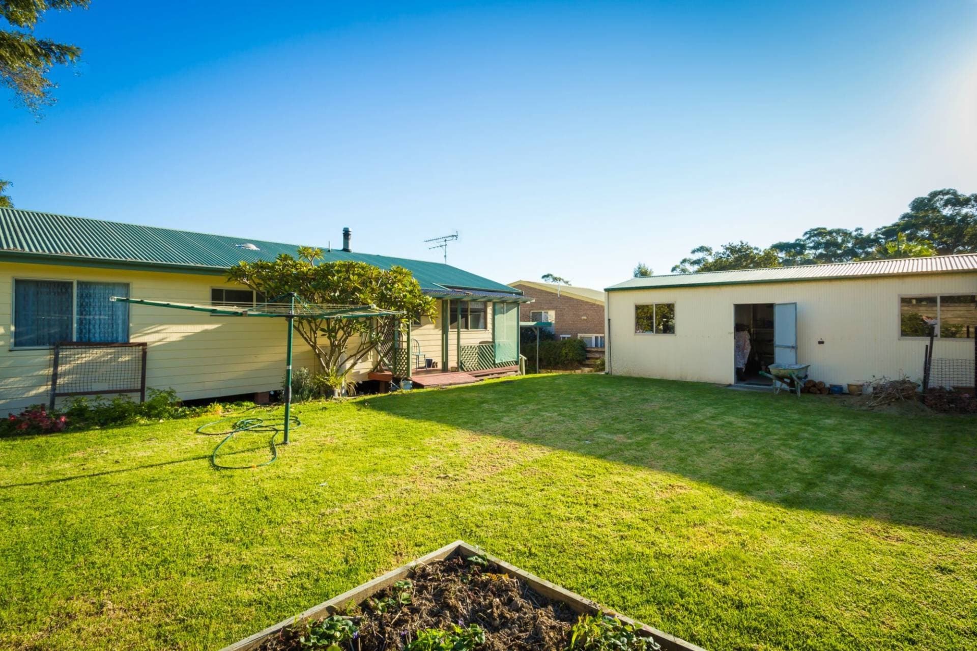 30 O'connells Point Way, Wallaga Lake - Thumbnail 8