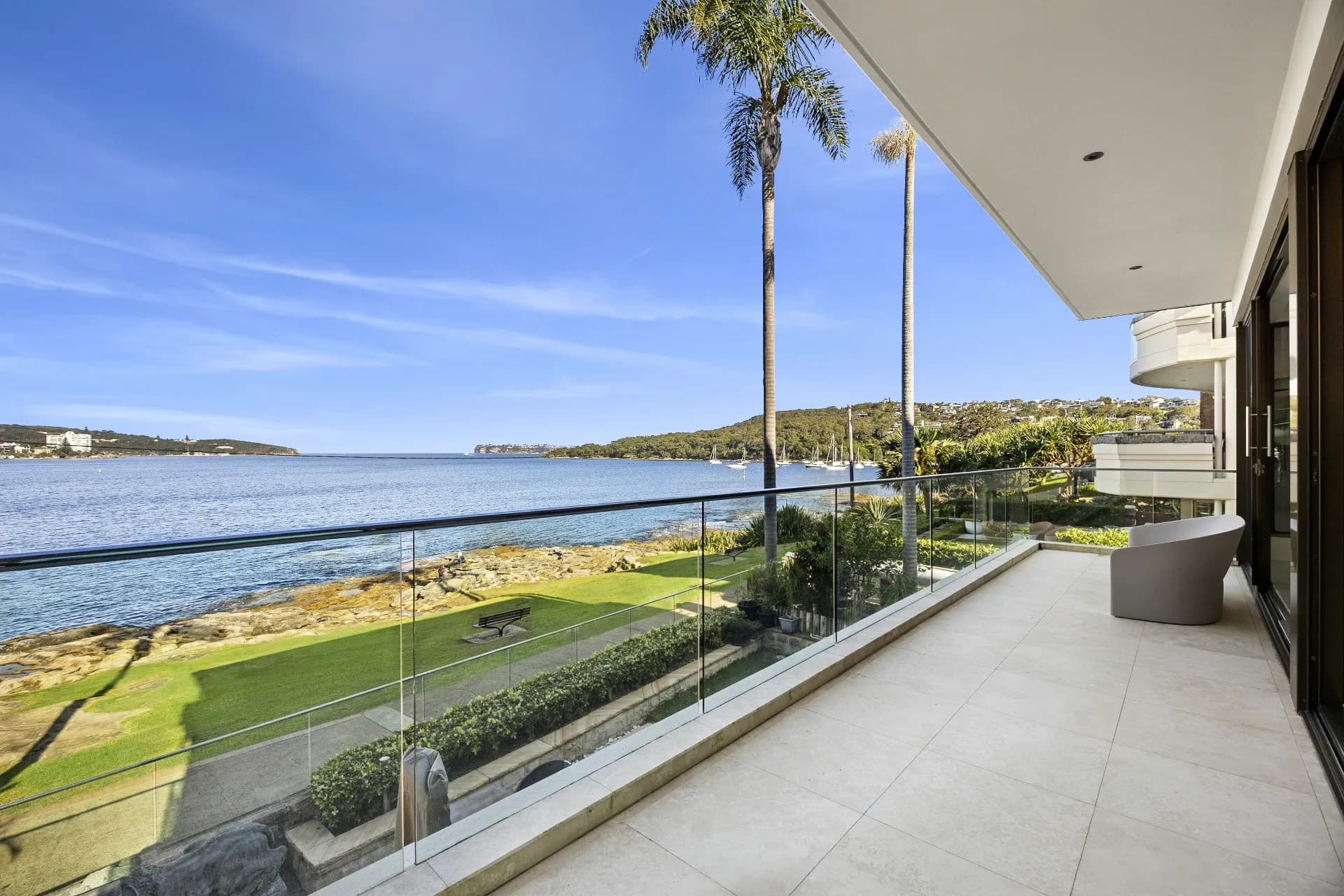 2/11 Fairlight Crescent, Fairlight, NSW, Fairlight - Image 1