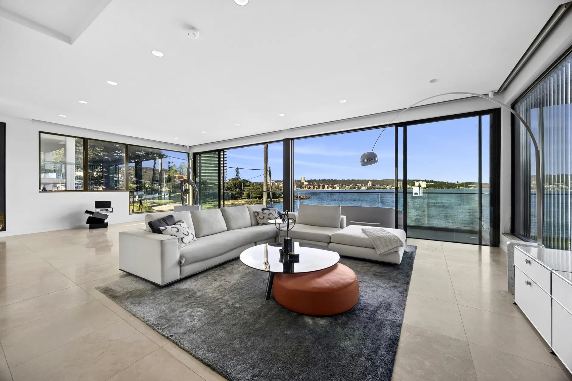 2/11 Fairlight Crescent, Fairlight, NSW, Fairlight - Thumbnail 2