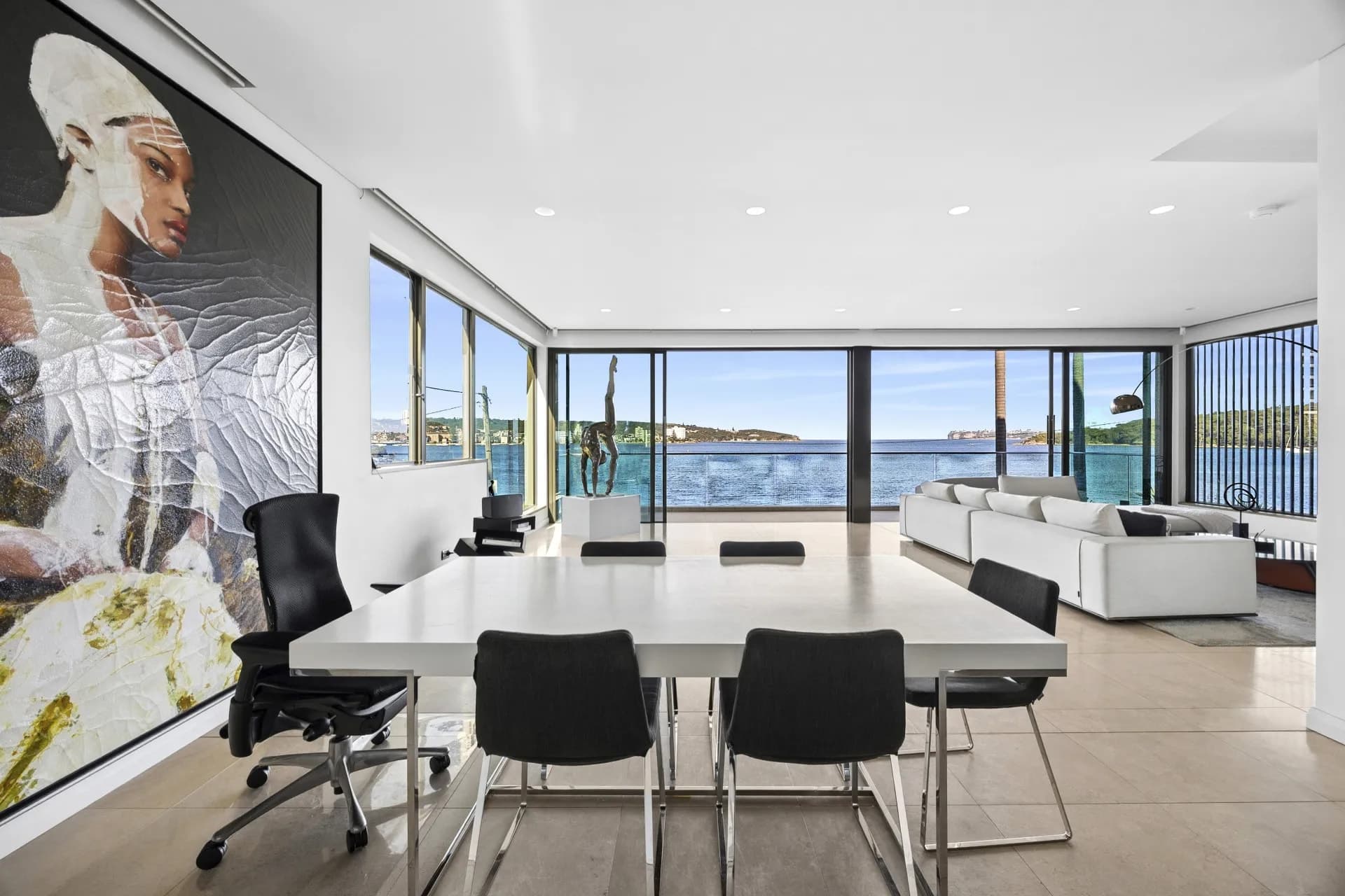 2/11 Fairlight Crescent, Fairlight, NSW, Fairlight - Thumbnail 3