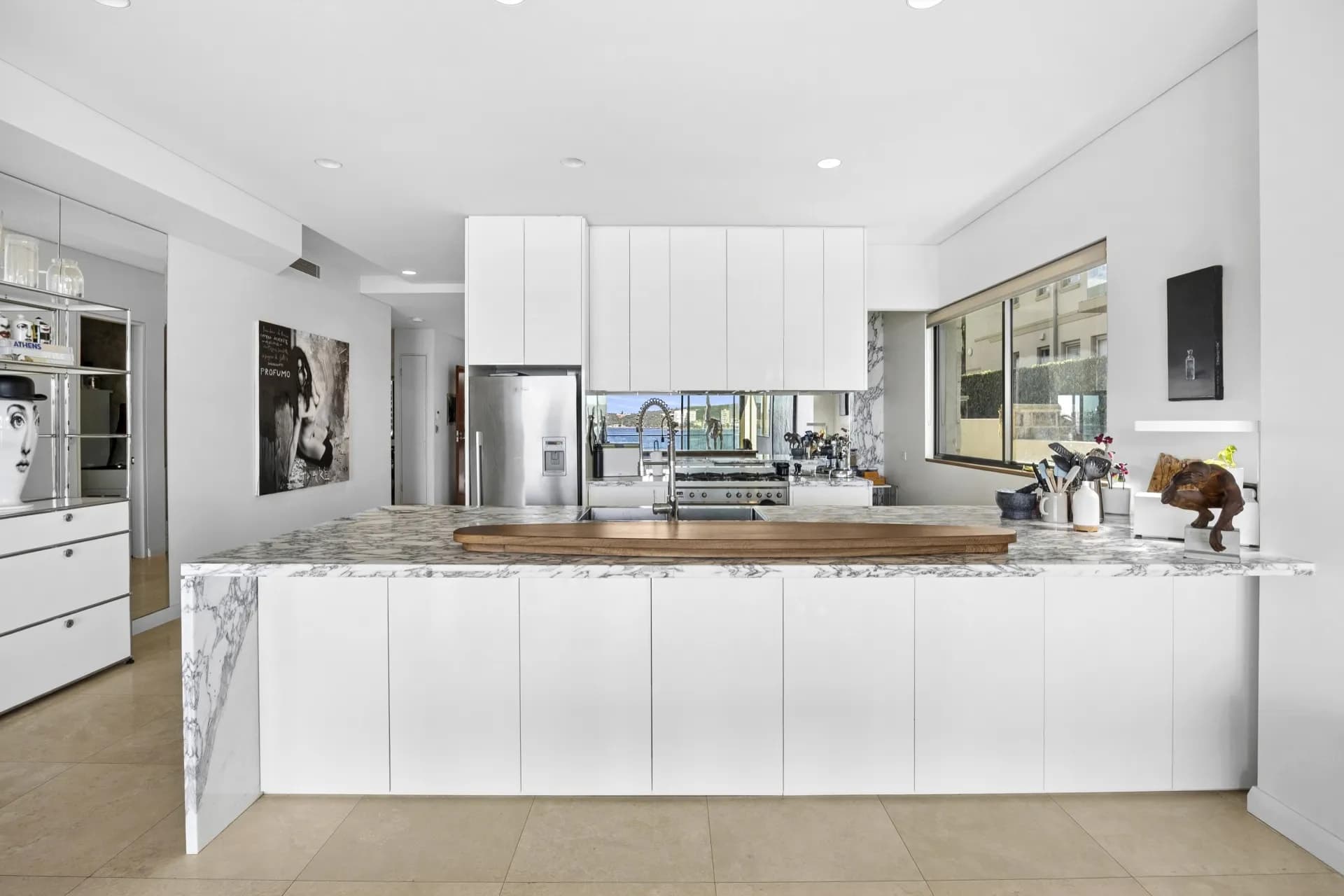 2/11 Fairlight Crescent, Fairlight, NSW, Fairlight - Thumbnail 4