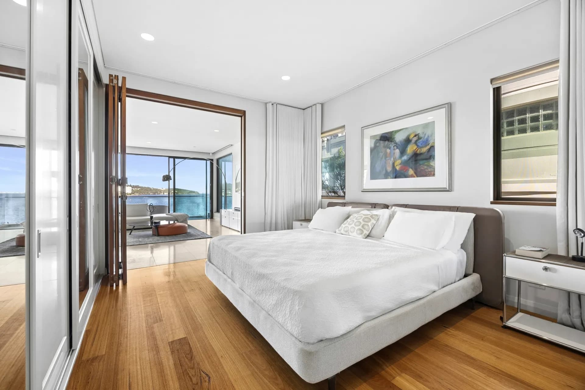 2/11 Fairlight Crescent, Fairlight, NSW, Fairlight - Thumbnail 5