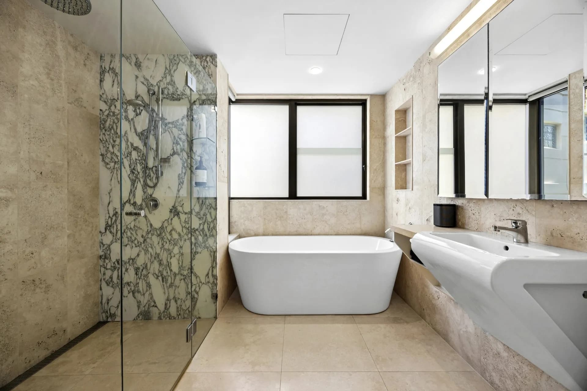 2/11 Fairlight Crescent, Fairlight, NSW, Fairlight - Thumbnail 6