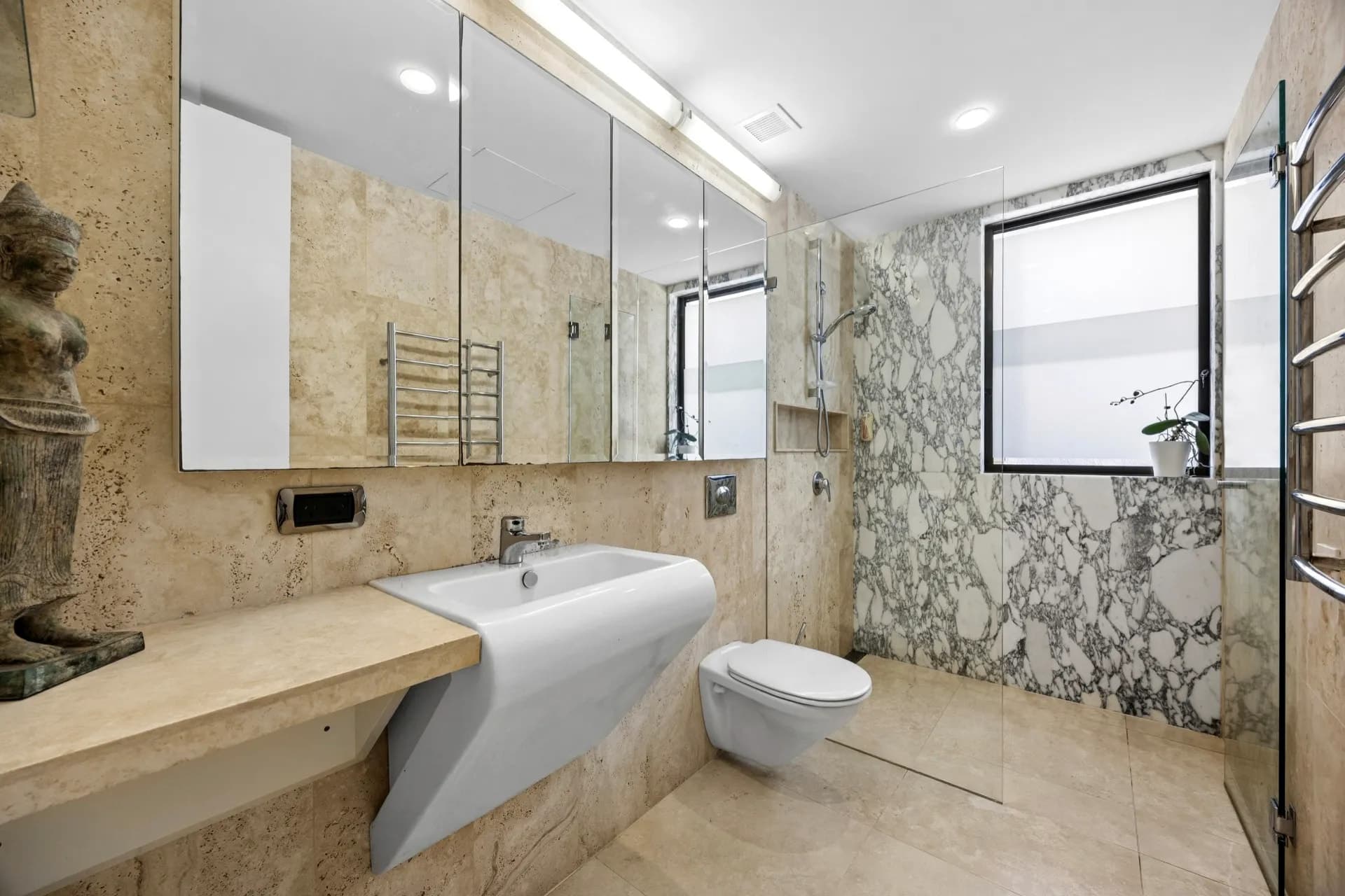 2/11 Fairlight Crescent, Fairlight, NSW, Fairlight - Thumbnail 7