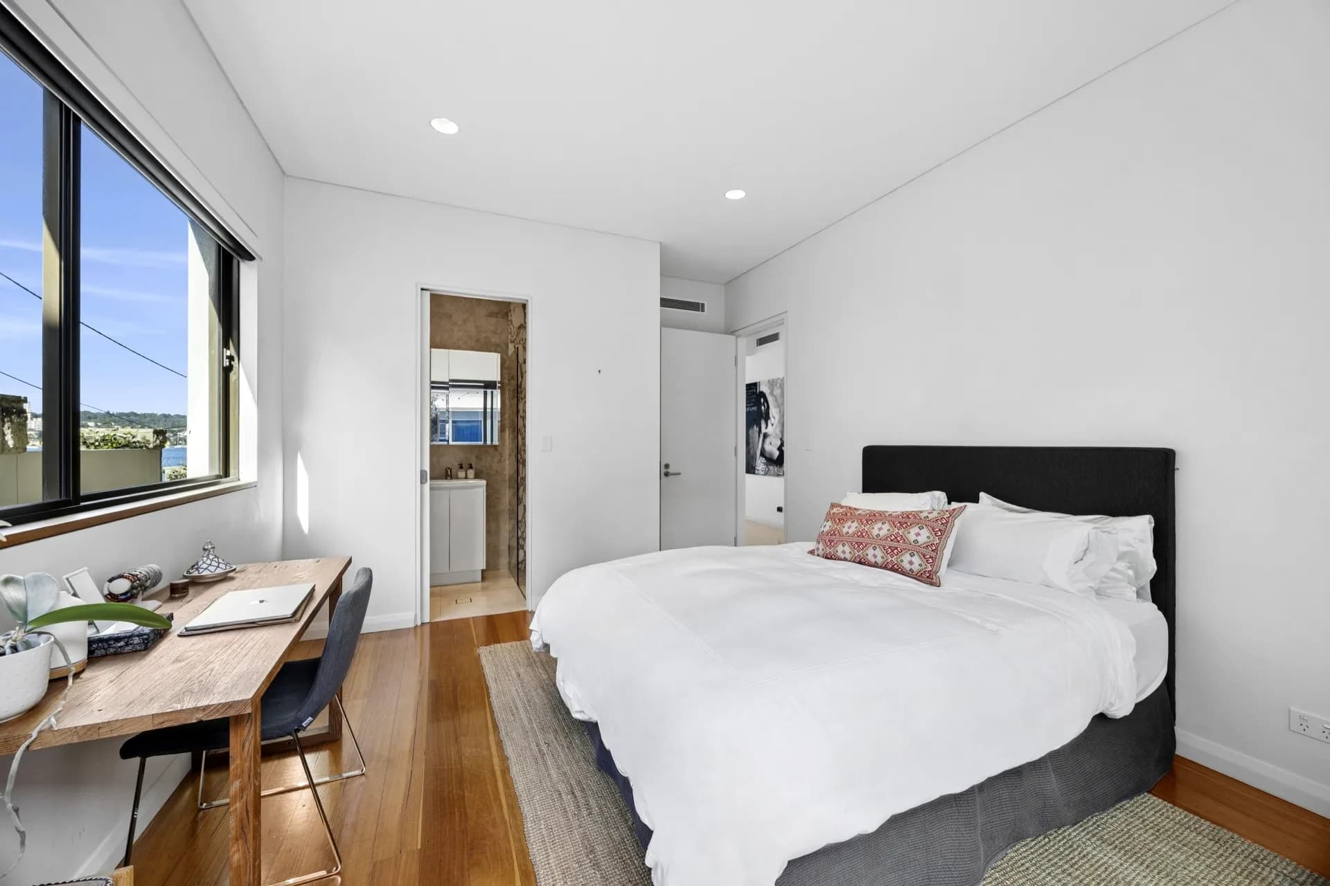 2/11 Fairlight Crescent, Fairlight, NSW, Fairlight - Thumbnail 8