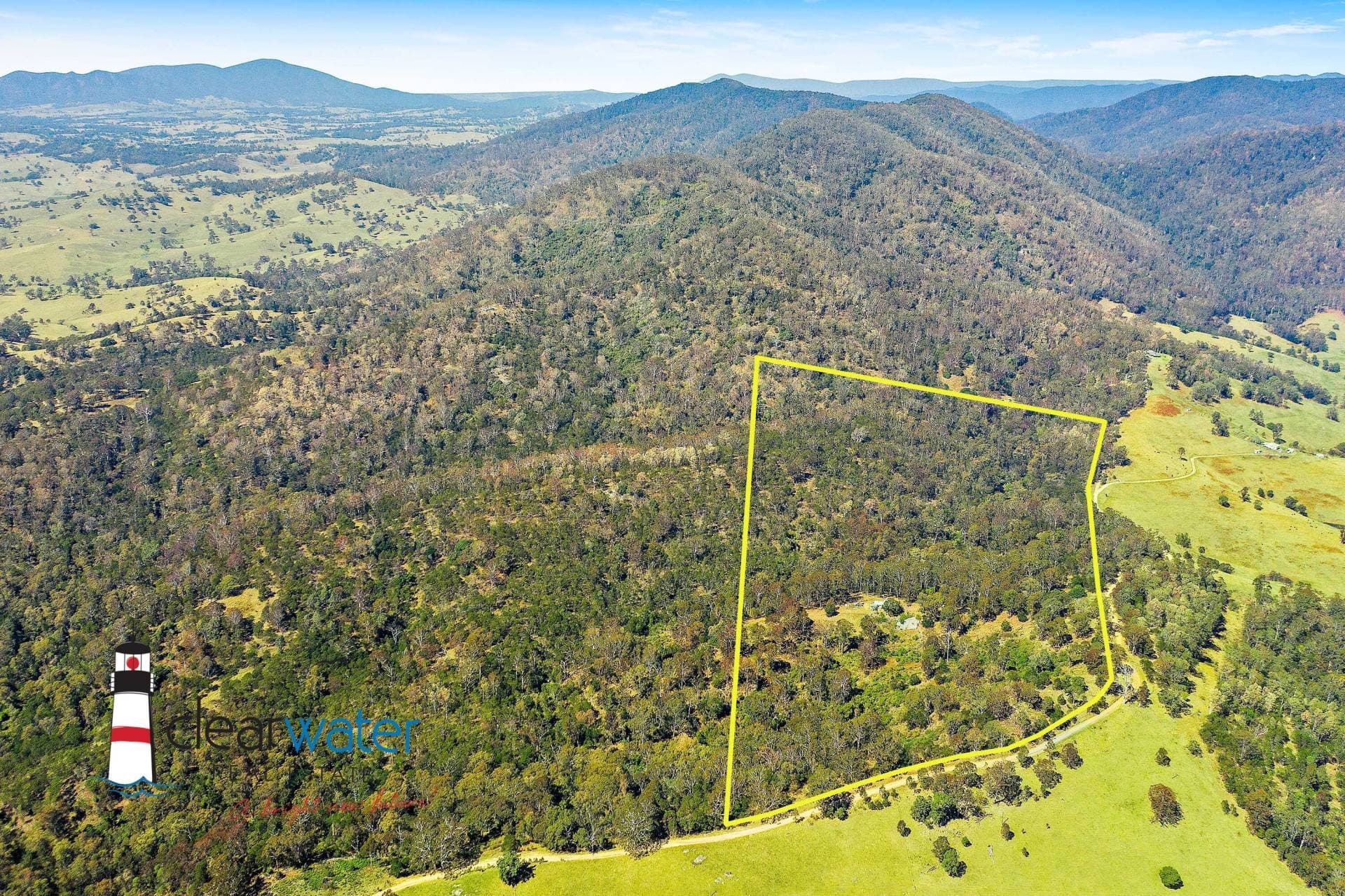 405 County Boundary Road, Yowrie - Thumbnail 3