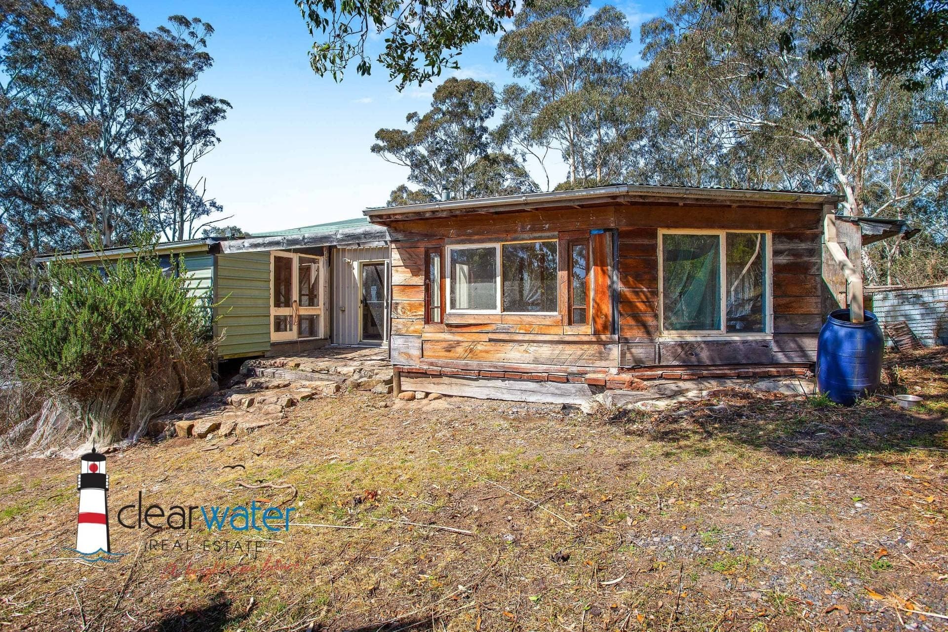 405 County Boundary Road, Yowrie - Thumbnail 4