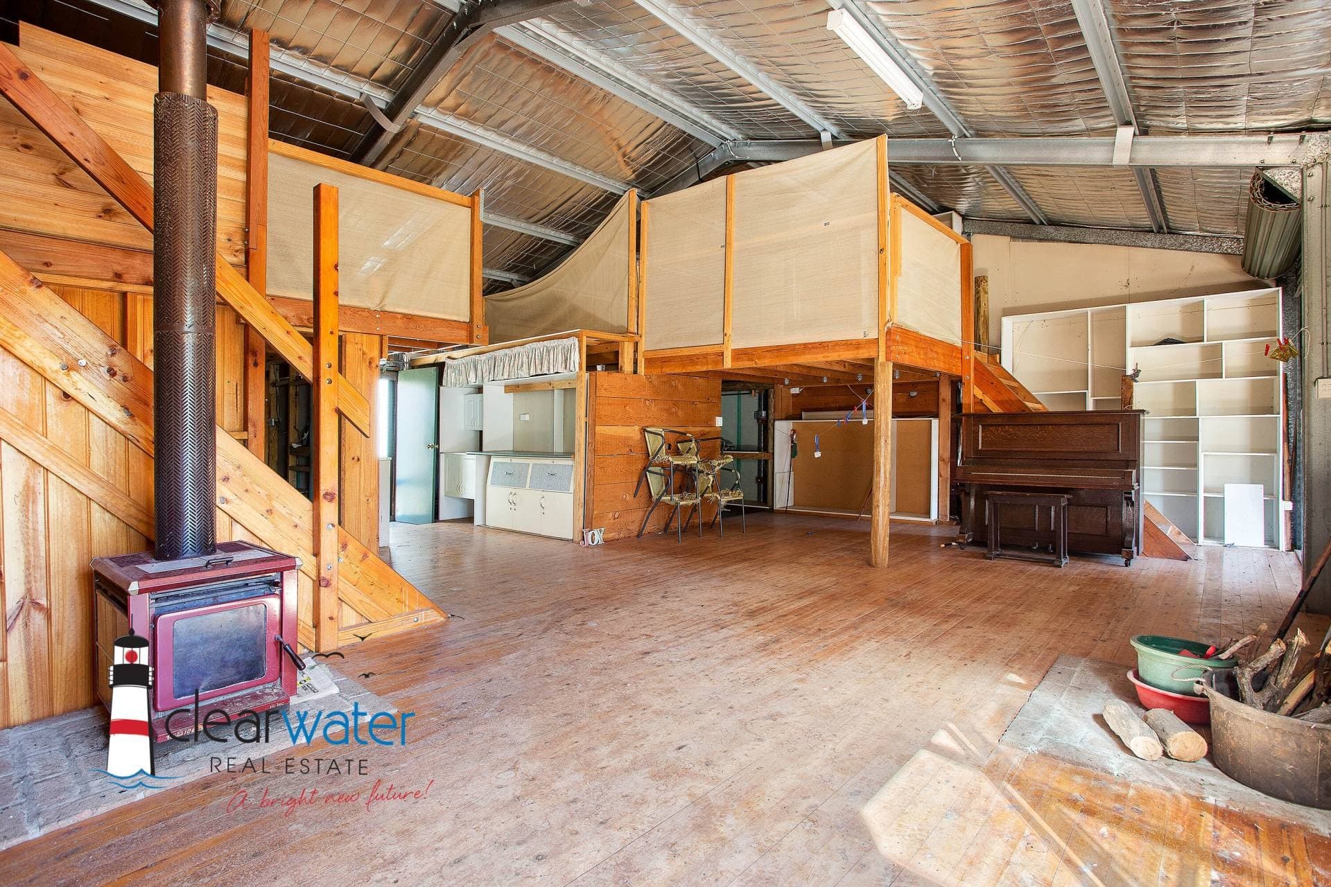 405 County Boundary Road, Yowrie - Thumbnail 5