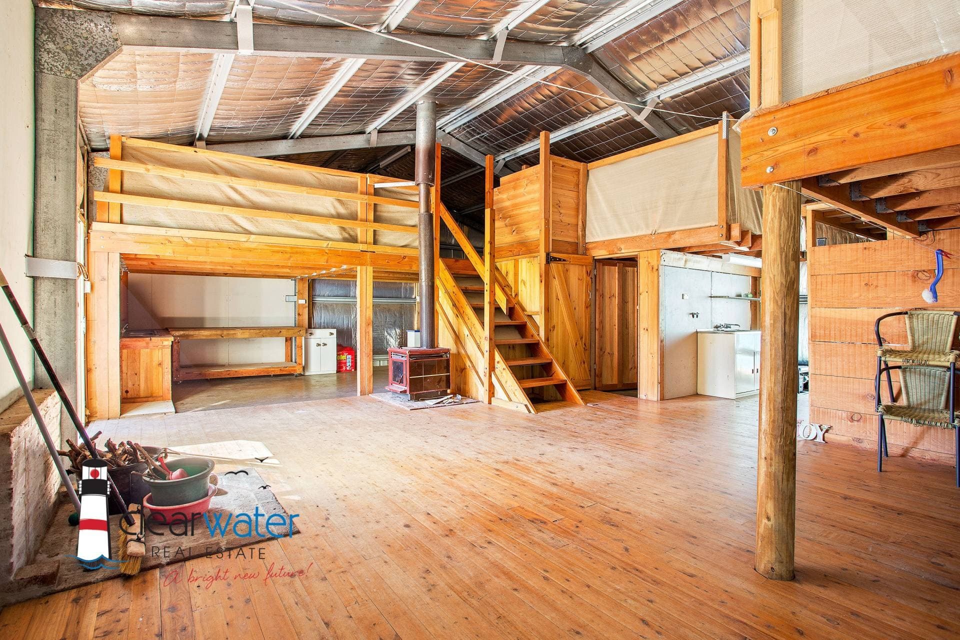 405 County Boundary Road, Yowrie - Thumbnail 6