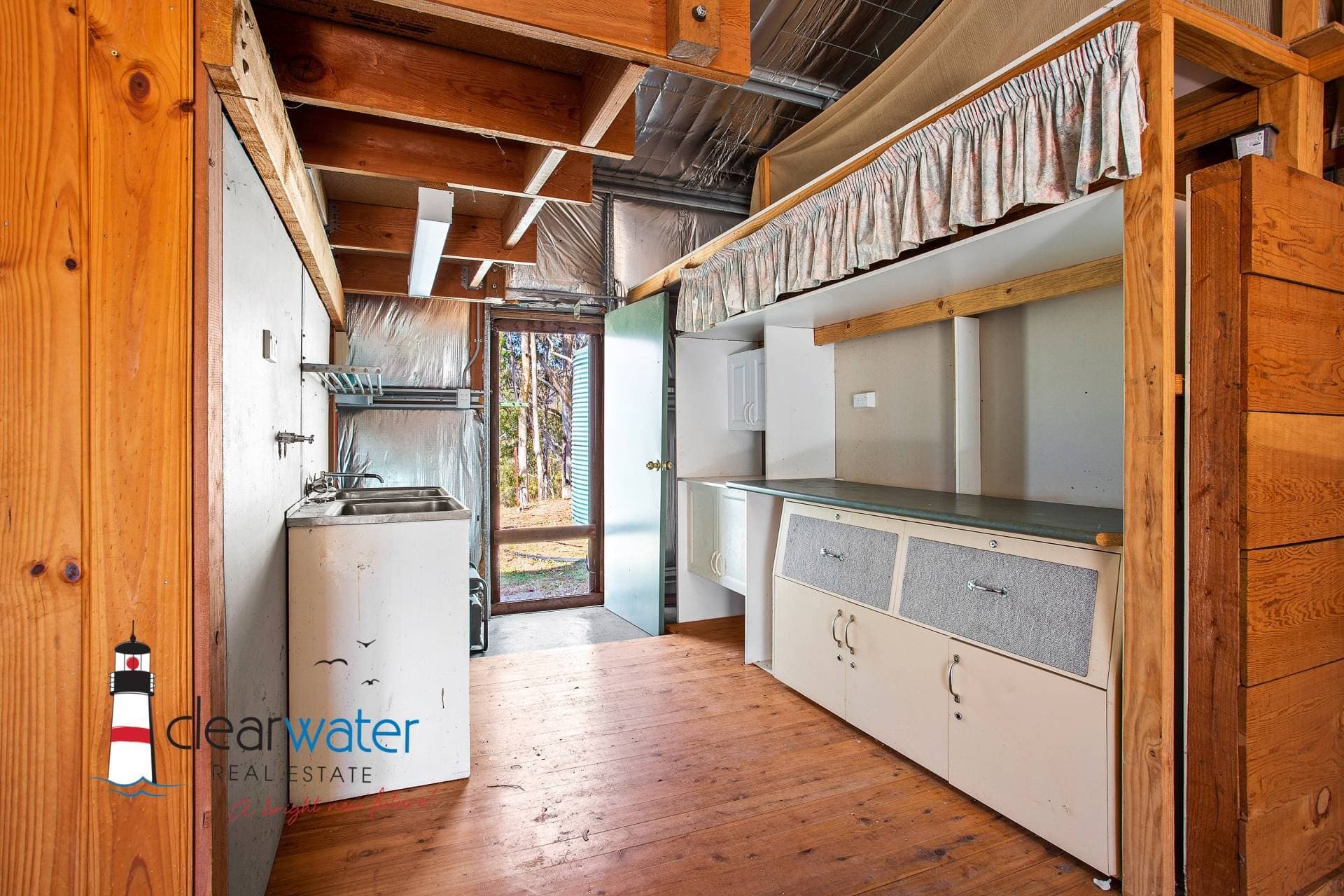 405 County Boundary Road, Yowrie - Thumbnail 7