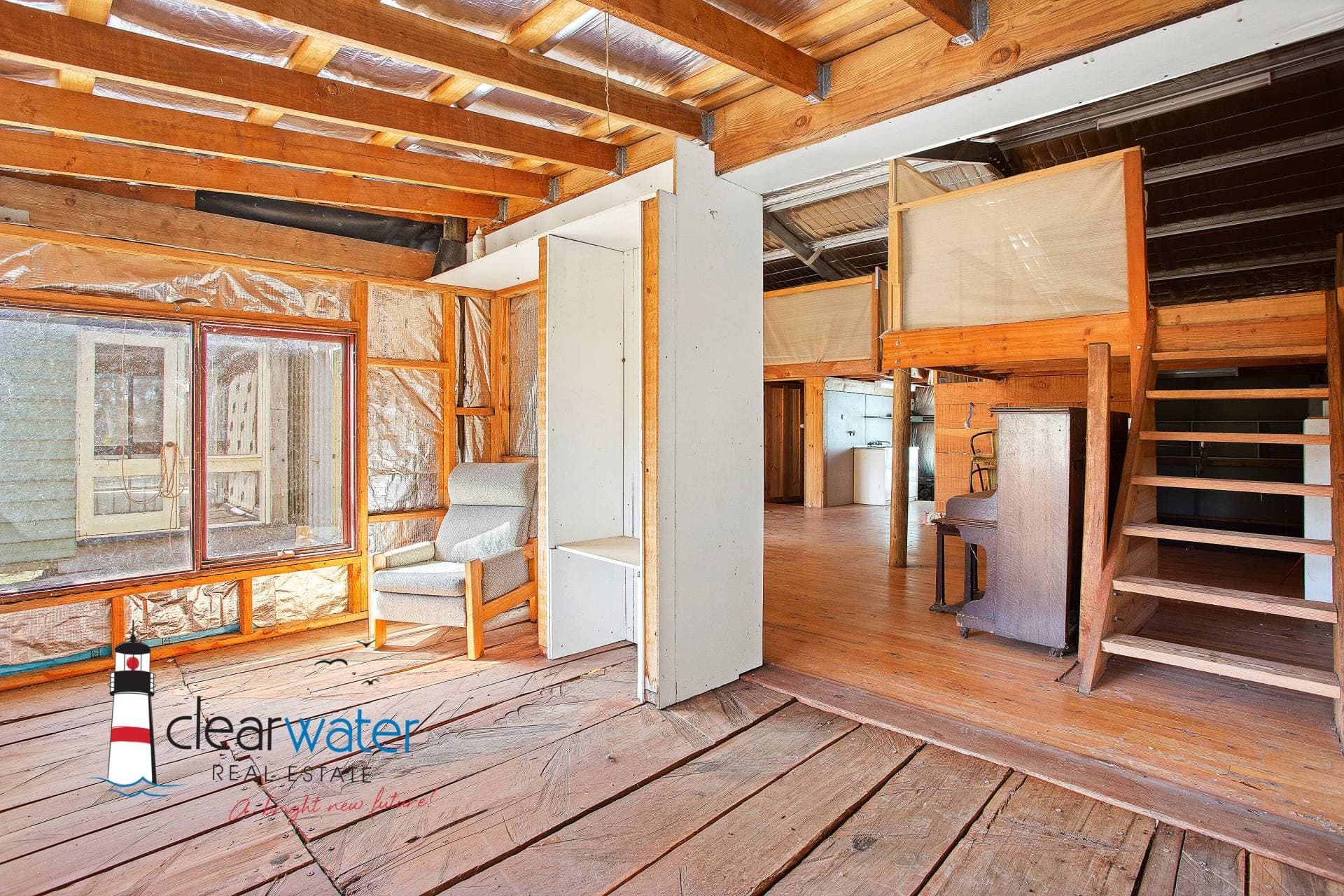 405 County Boundary Road, Yowrie - Thumbnail 8