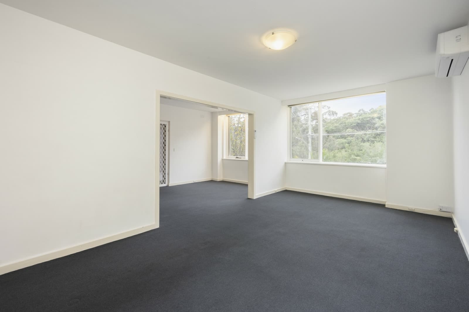 5/31 Dickens Street, ELWOOD, Elwood - Image 1