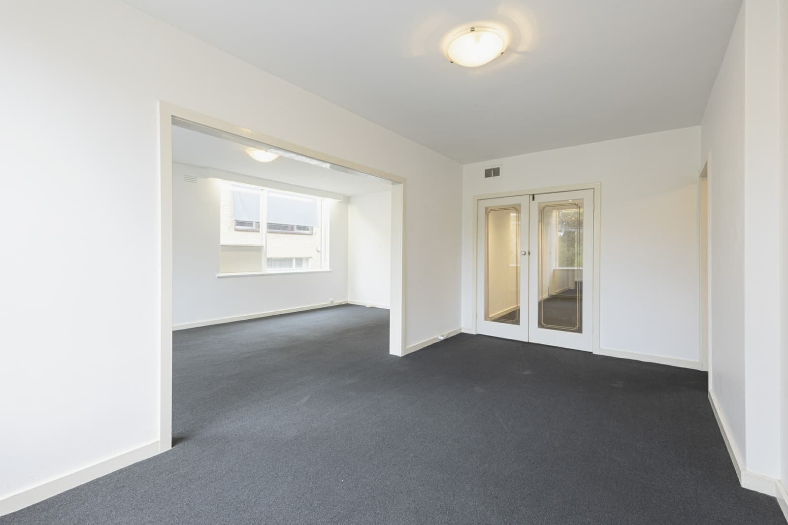 5/31 Dickens Street, ELWOOD, Elwood - Thumbnail 3
