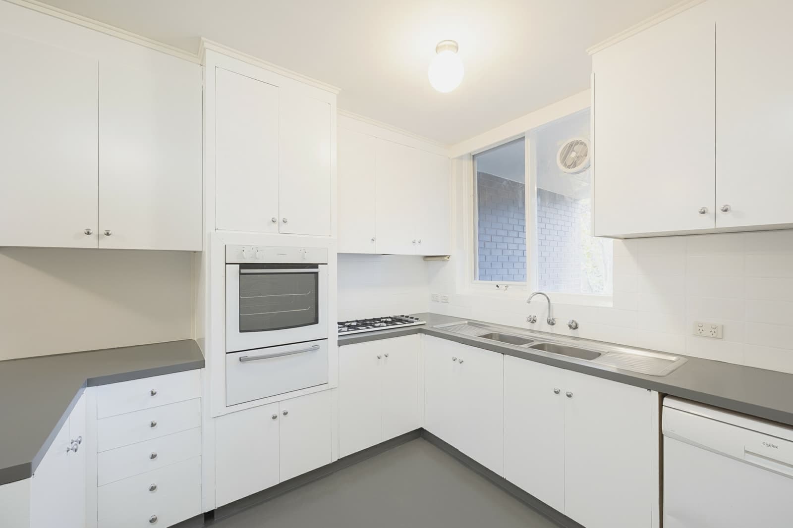 5/31 Dickens Street, ELWOOD, Elwood - Thumbnail 5