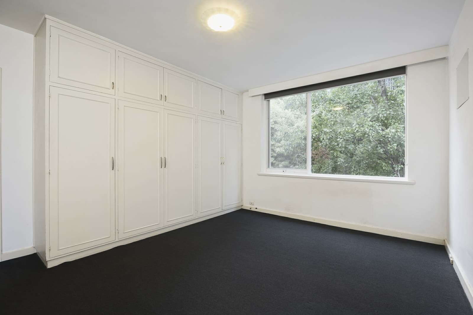 5/31 Dickens Street, ELWOOD, Elwood - Thumbnail 6
