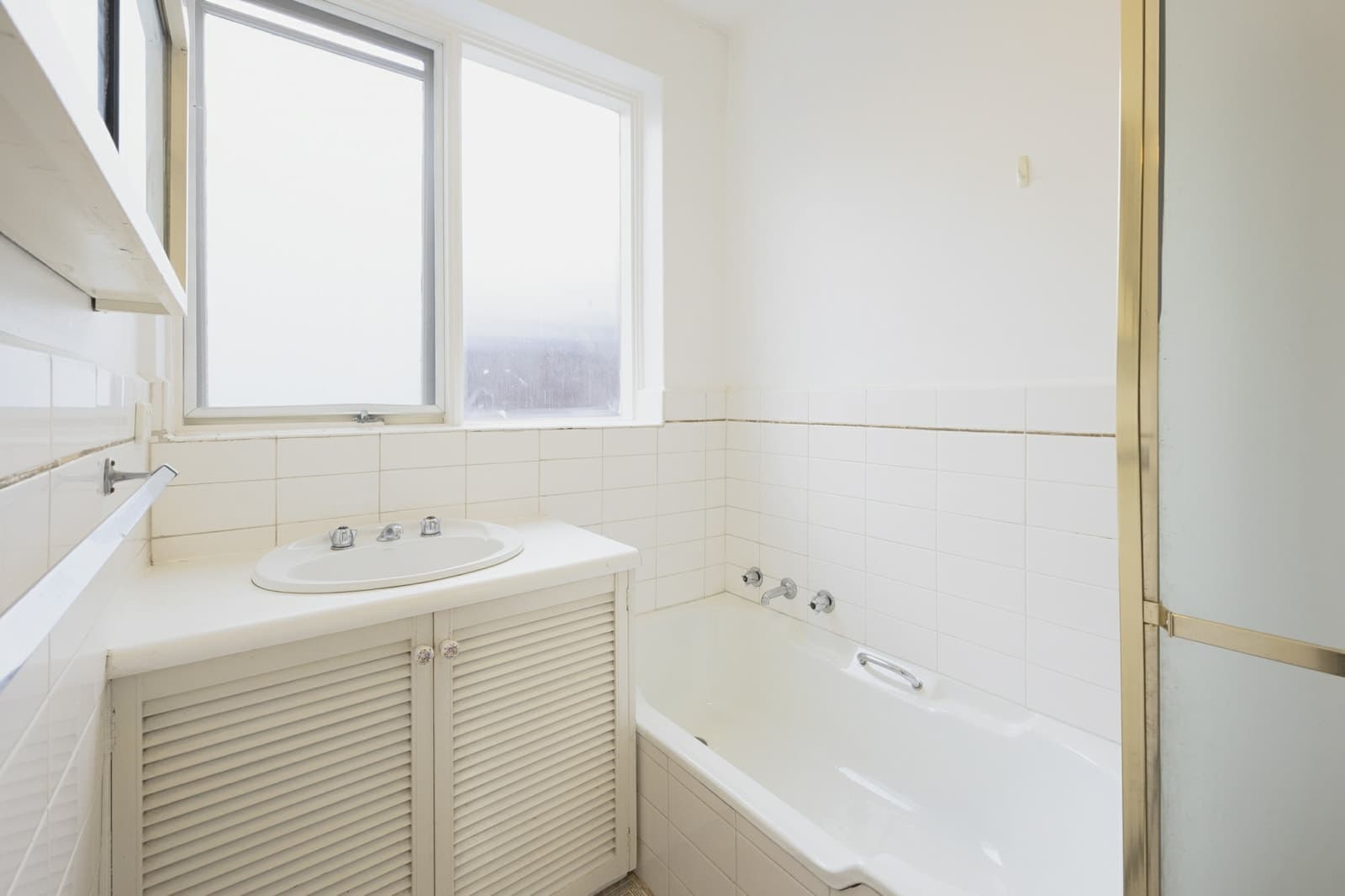 5/31 Dickens Street, ELWOOD, Elwood - Thumbnail 7