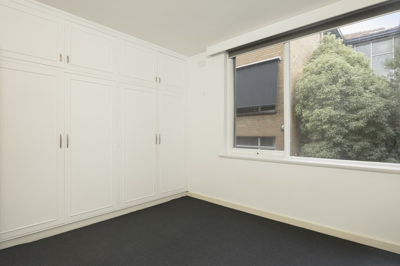 5/31 Dickens Street, ELWOOD, Elwood - Thumbnail 8