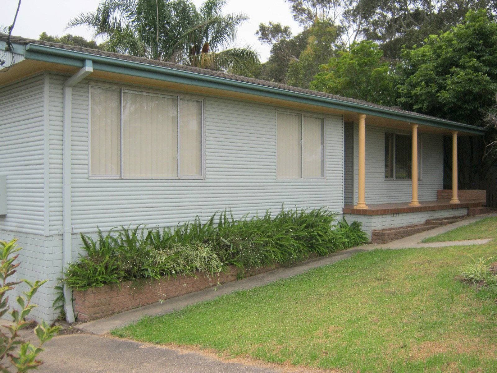 138 Princes Highway, Narooma - Image 1